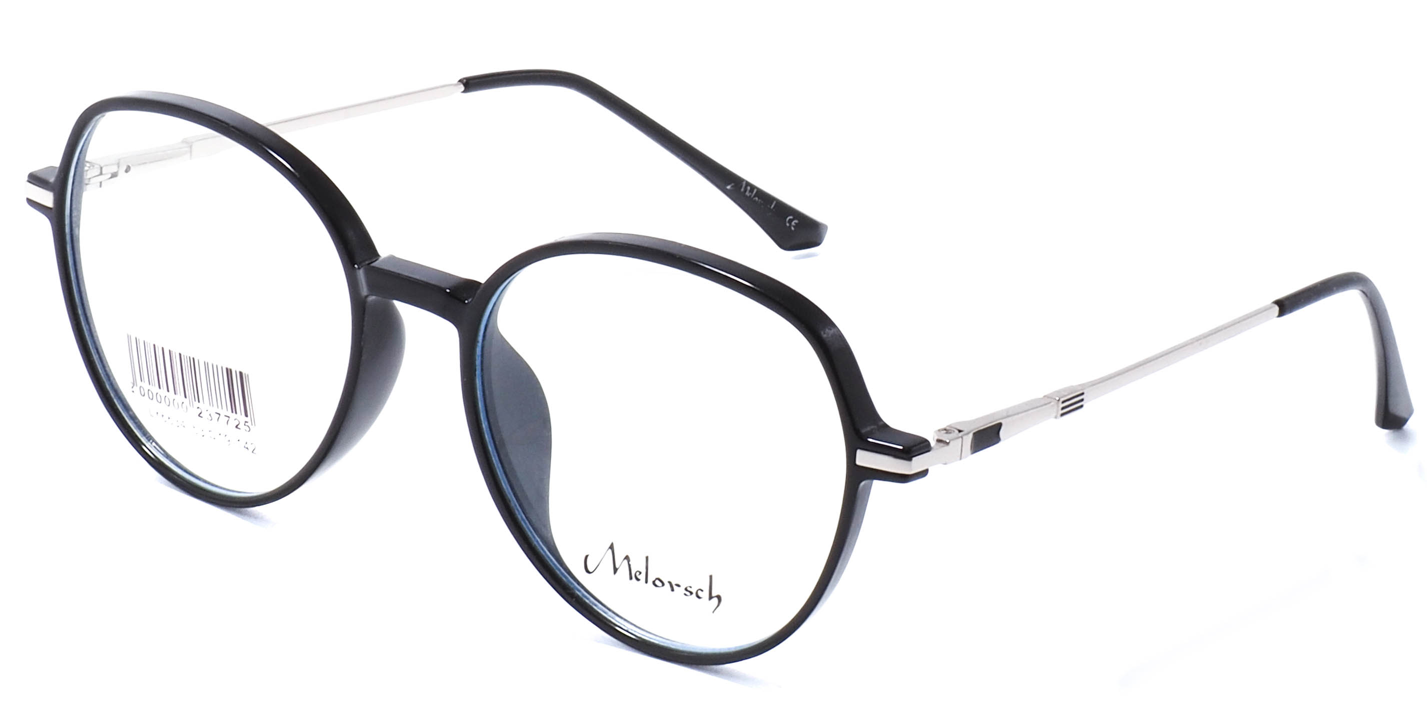 оправа Melorsch LY6608 C2
