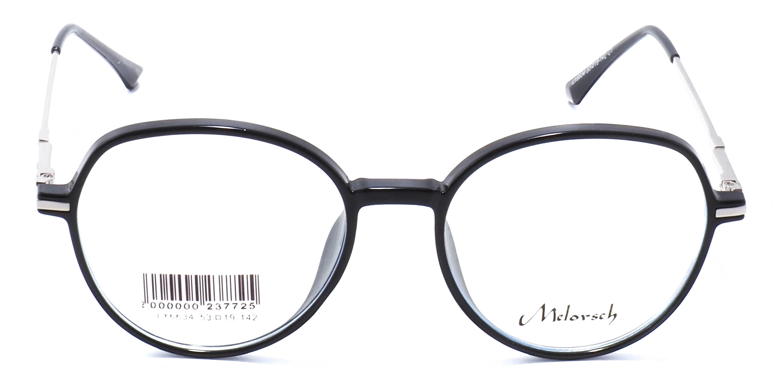 оправа Melorsch LY6608 C2