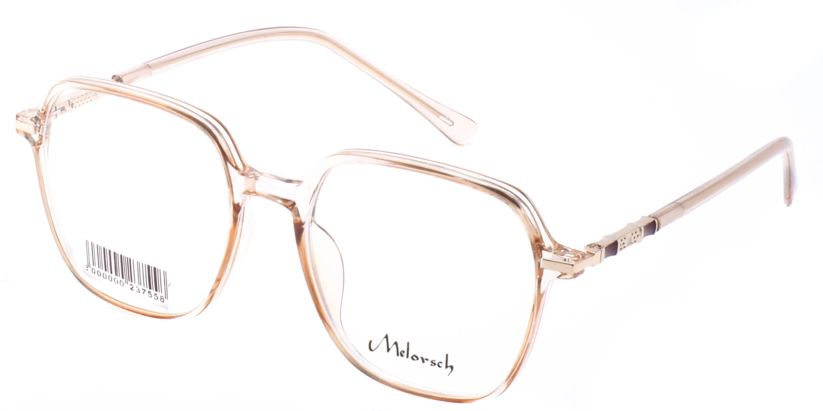 оправа Melorsch LY6644 С1