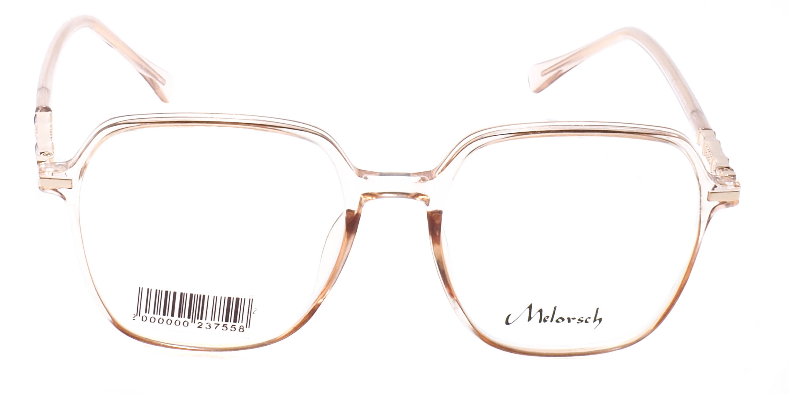 оправа Melorsch LY6644 С1