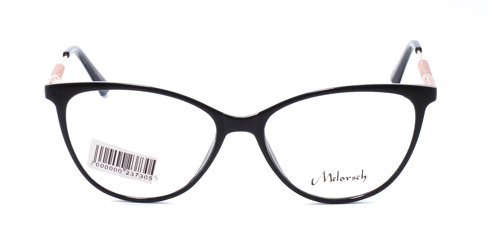 оправа Melorsch YK6654 C1