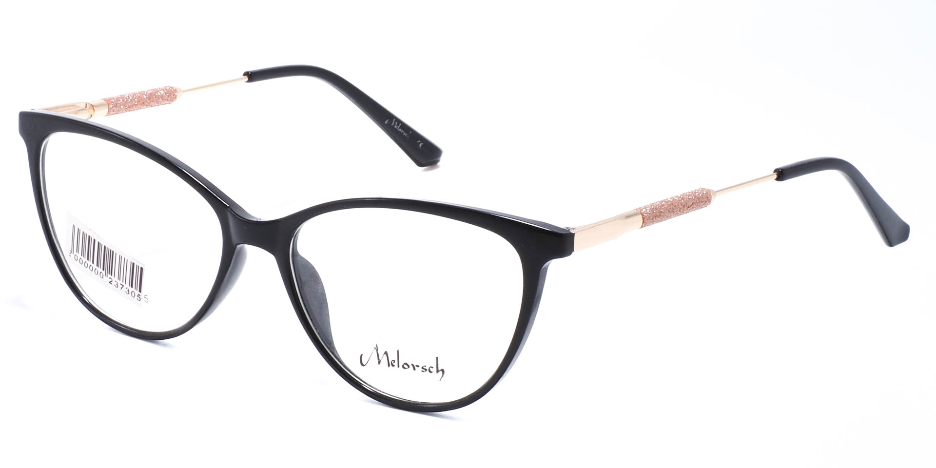 оправа Melorsch YK6654 C1