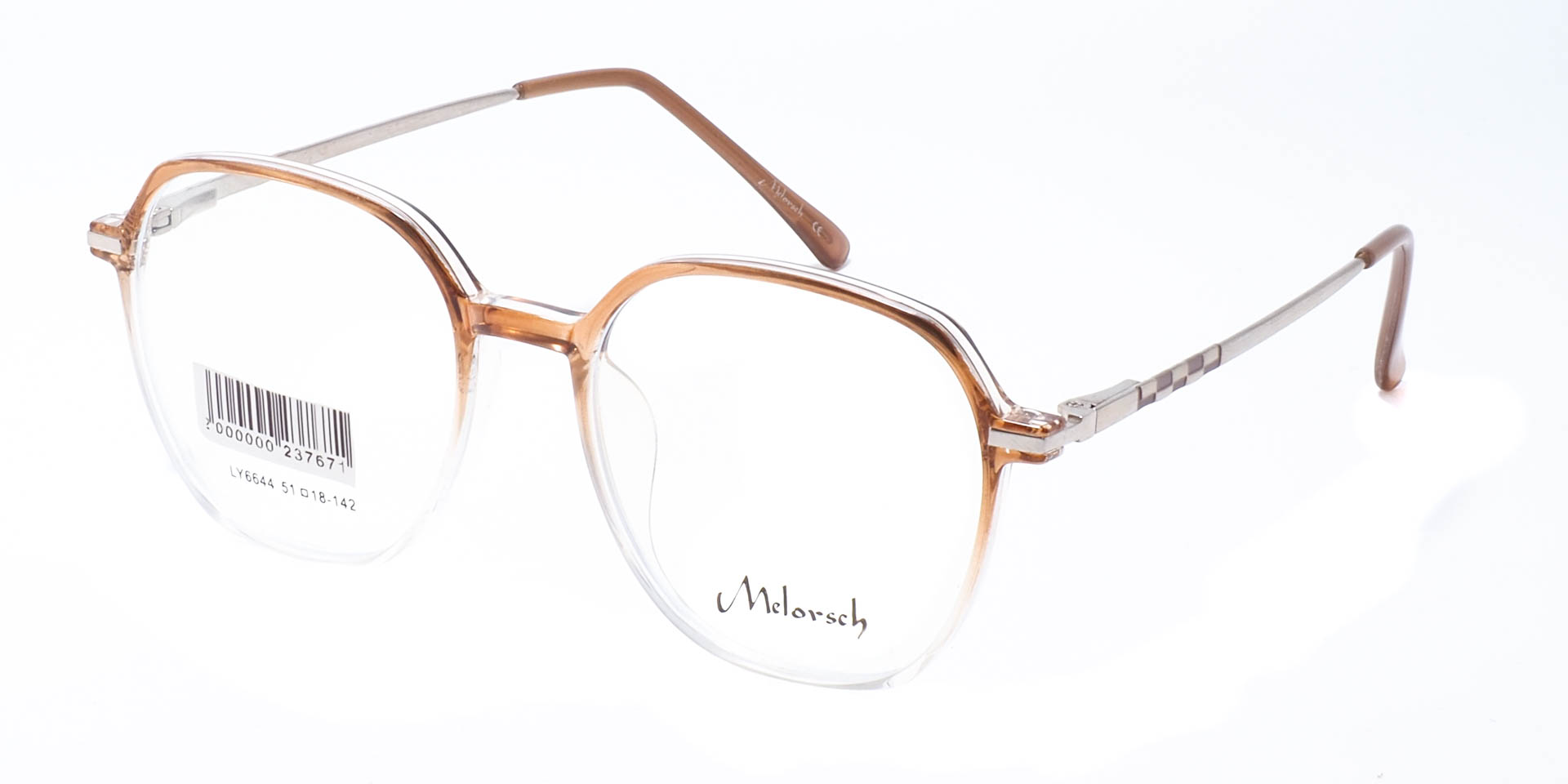 оправа Melorsch LY6644 C2
