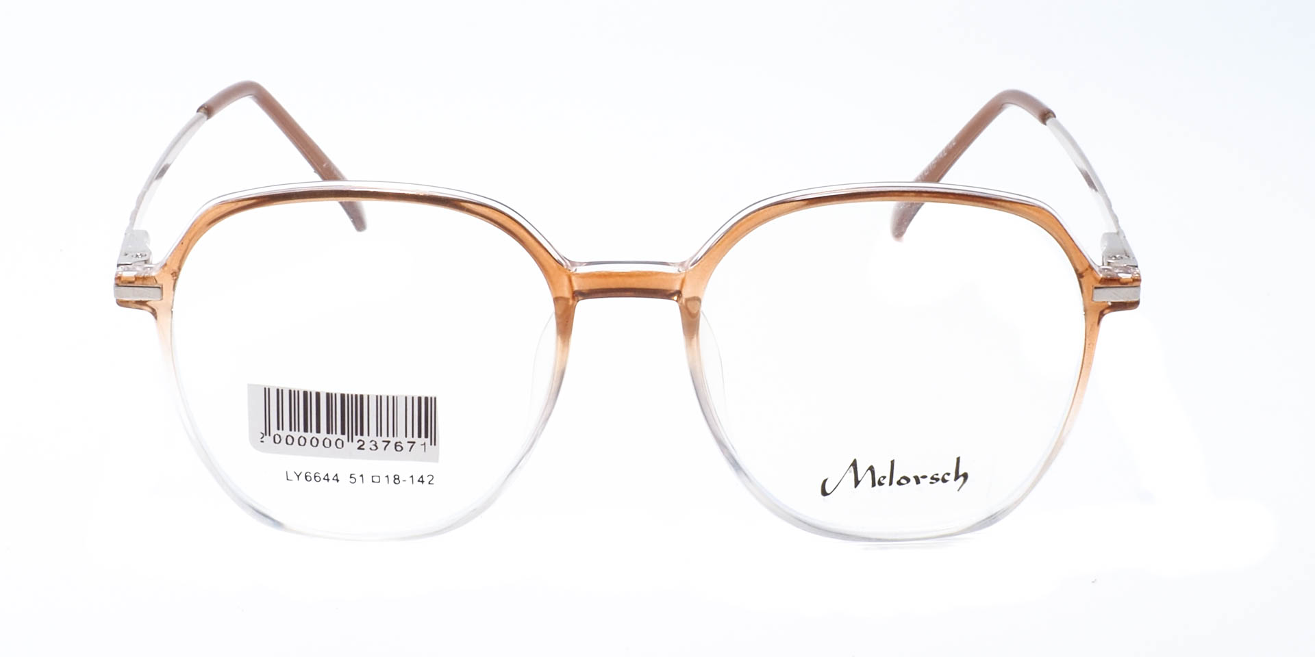 оправа Melorsch LY6644 C2