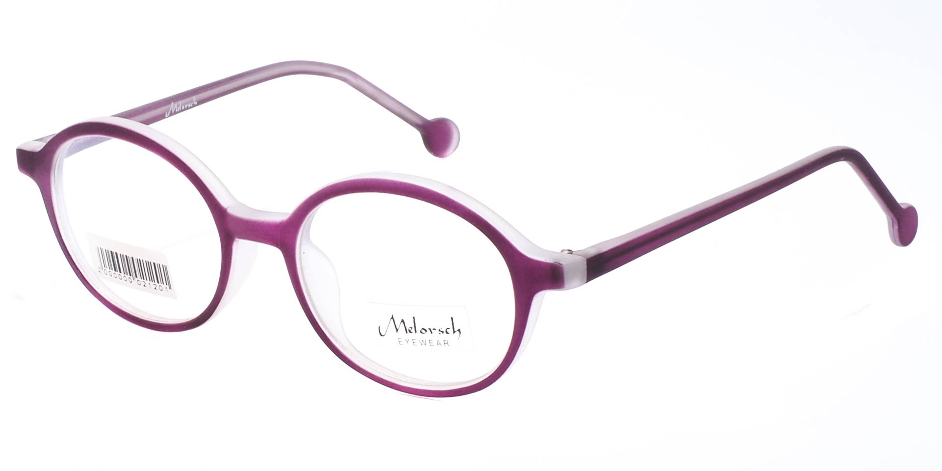 оправа Melorsch 2031 C3