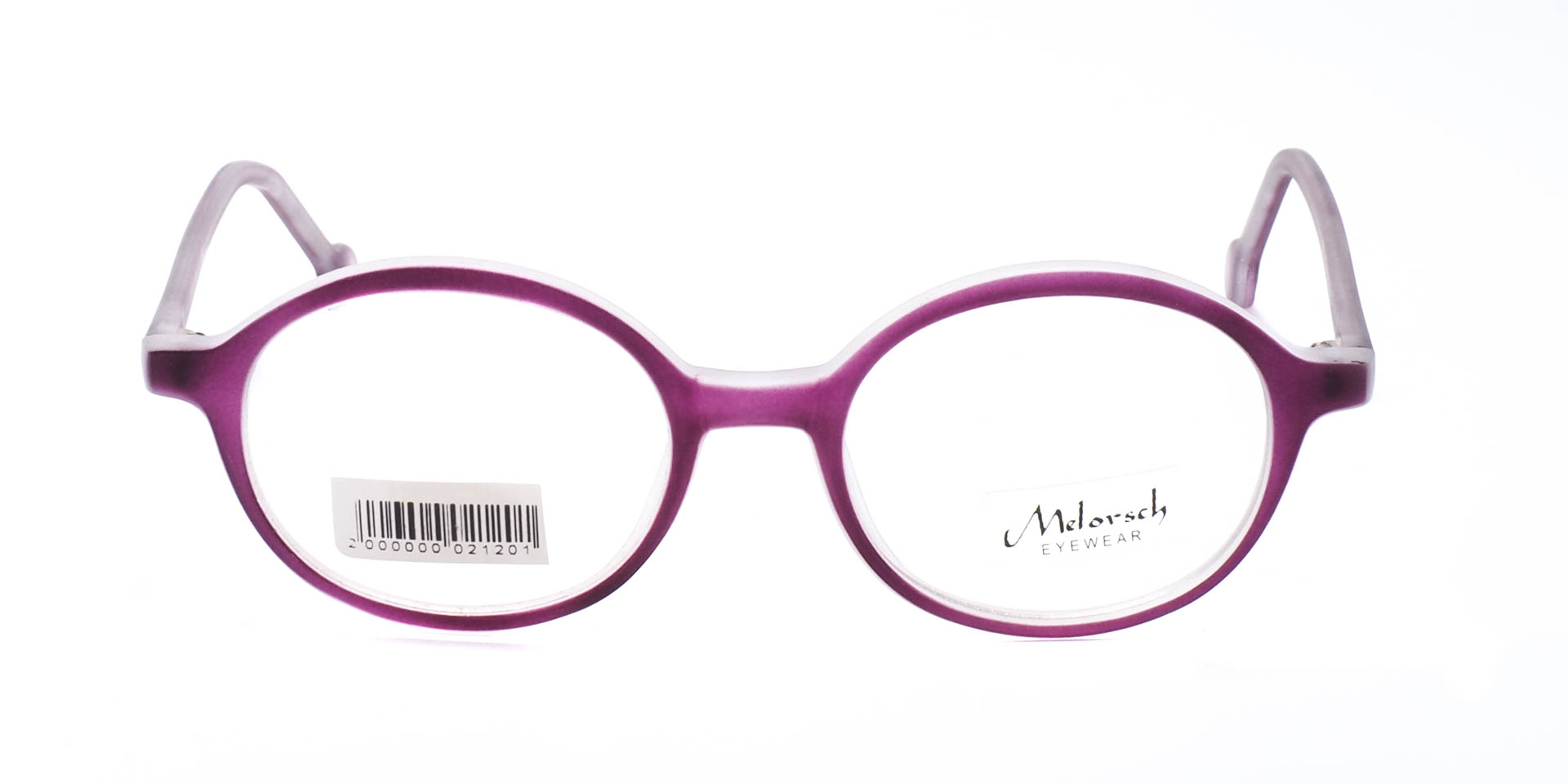 оправа Melorsch 2031 C3