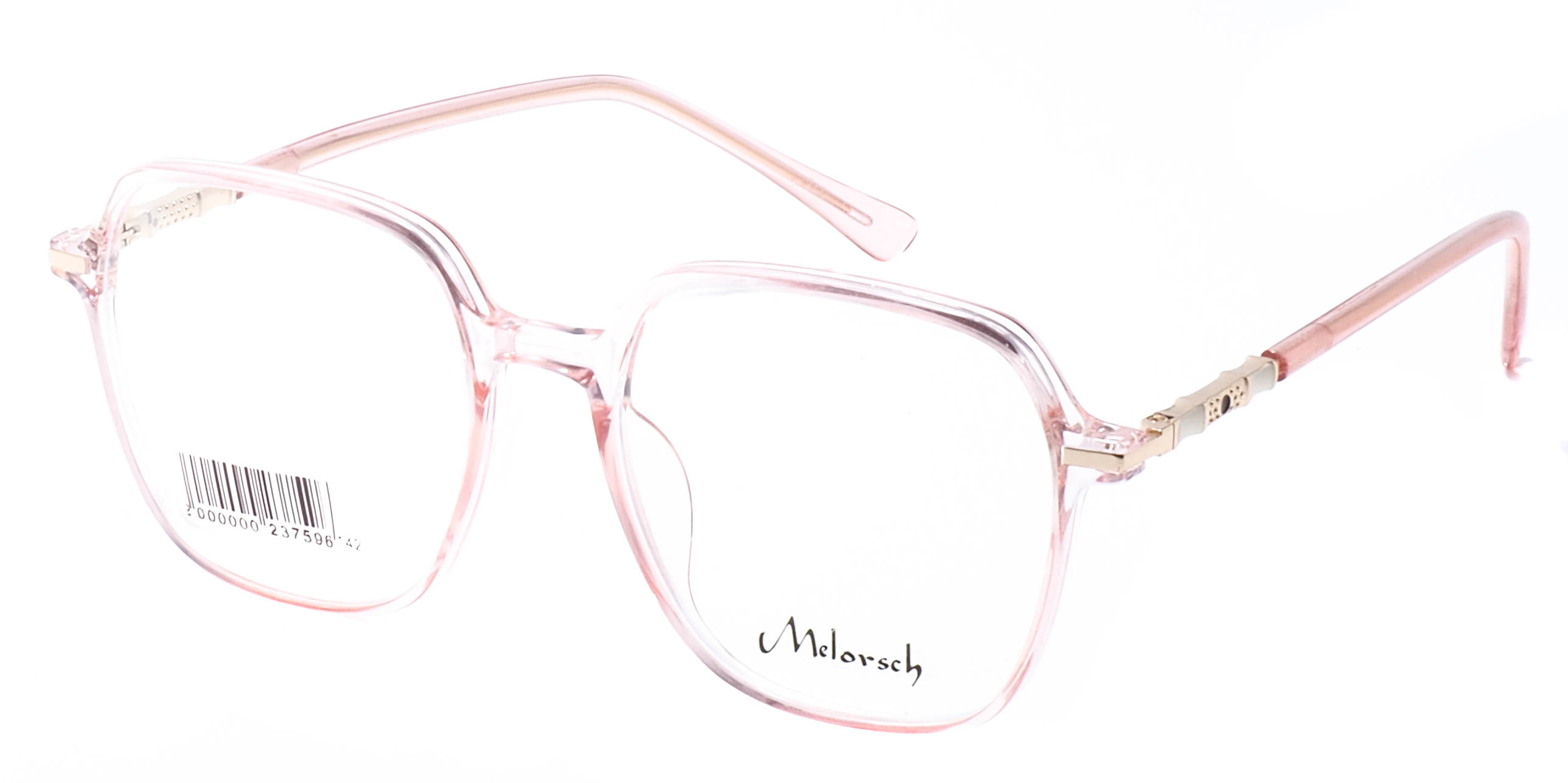 оправа Melorsch LY6608 C4