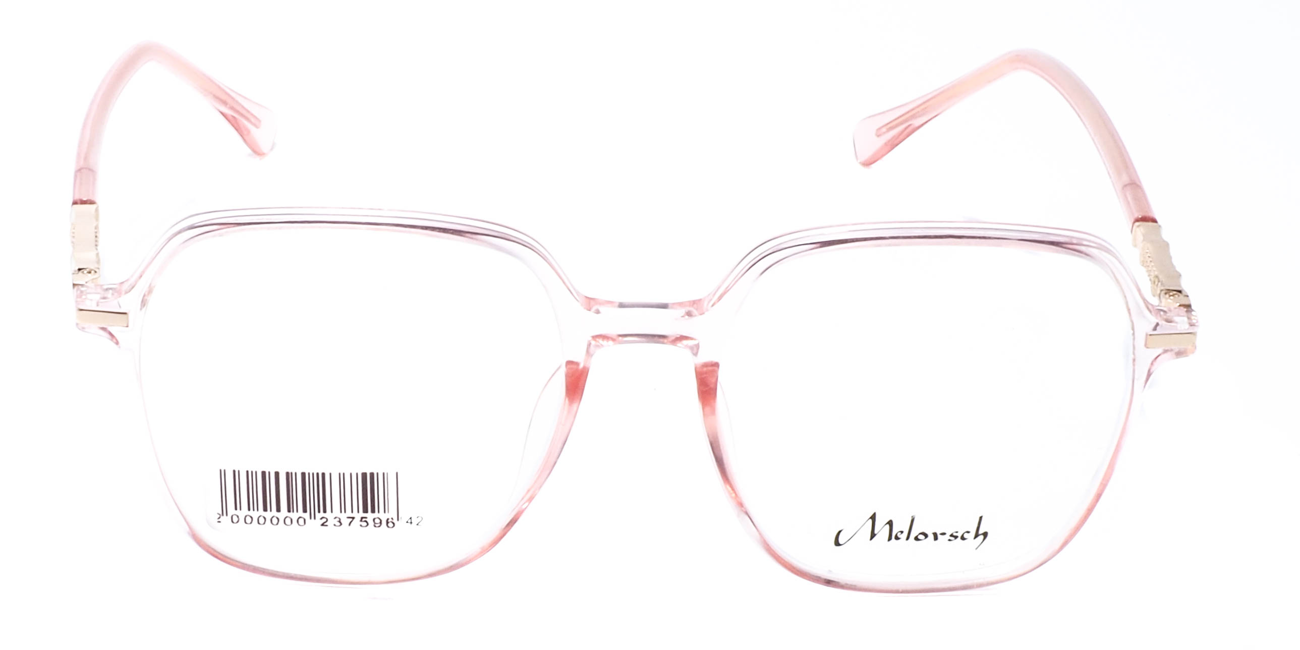 оправа Melorsch LY6608 C4