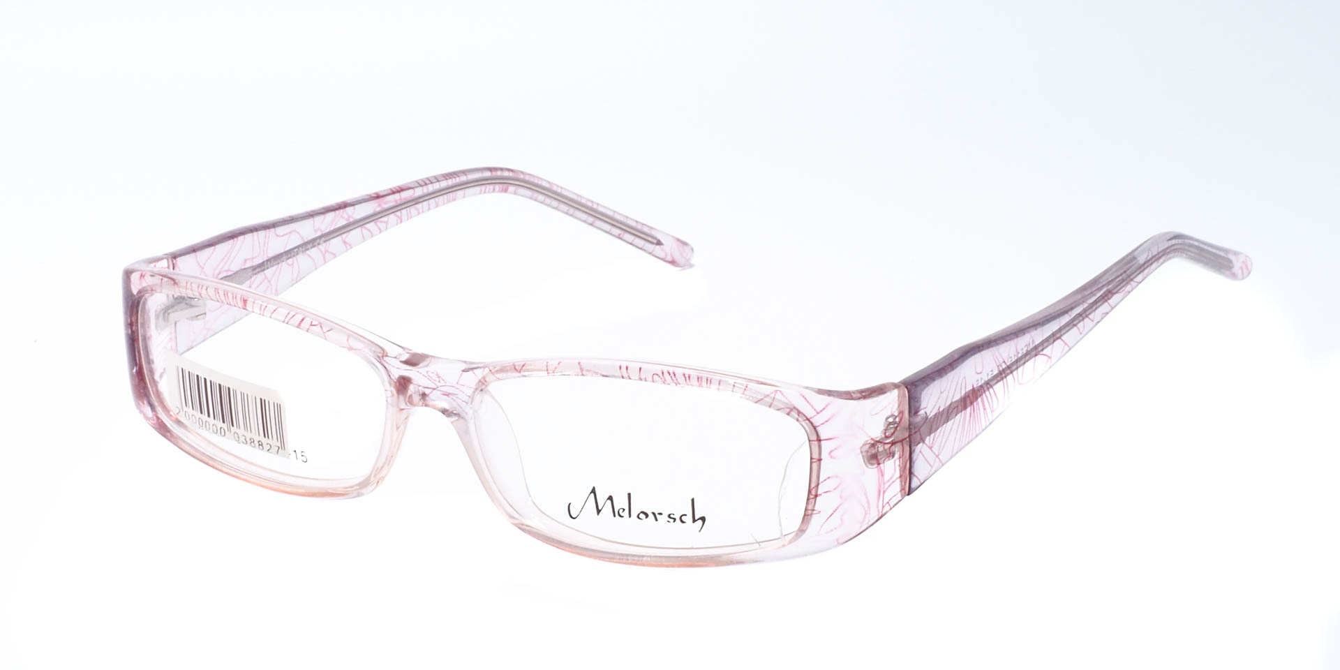 оправа Melorsch ME6115 C9