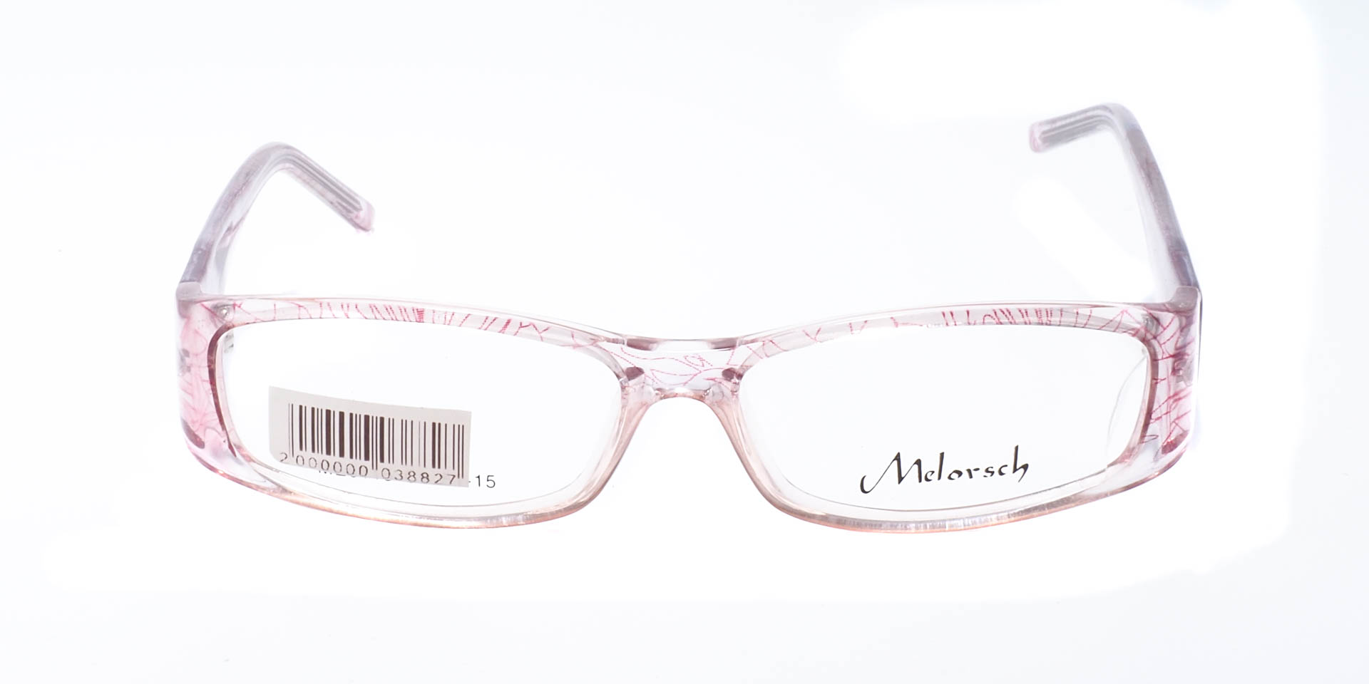 оправа Melorsch ME6115 C9