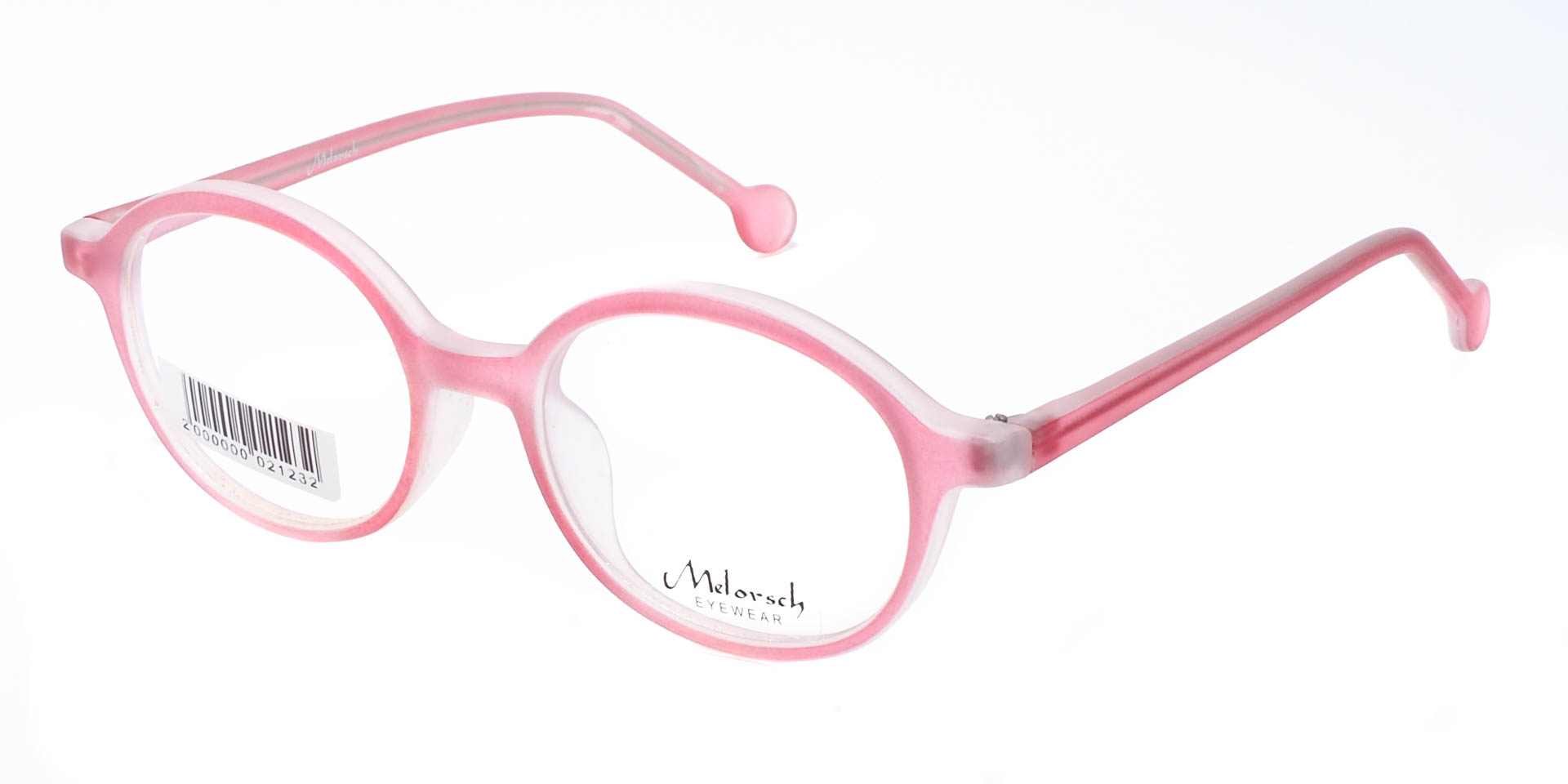 оправа Melorsch 2031 C9