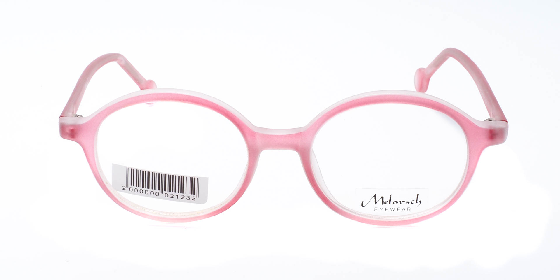 оправа Melorsch 2031 C9