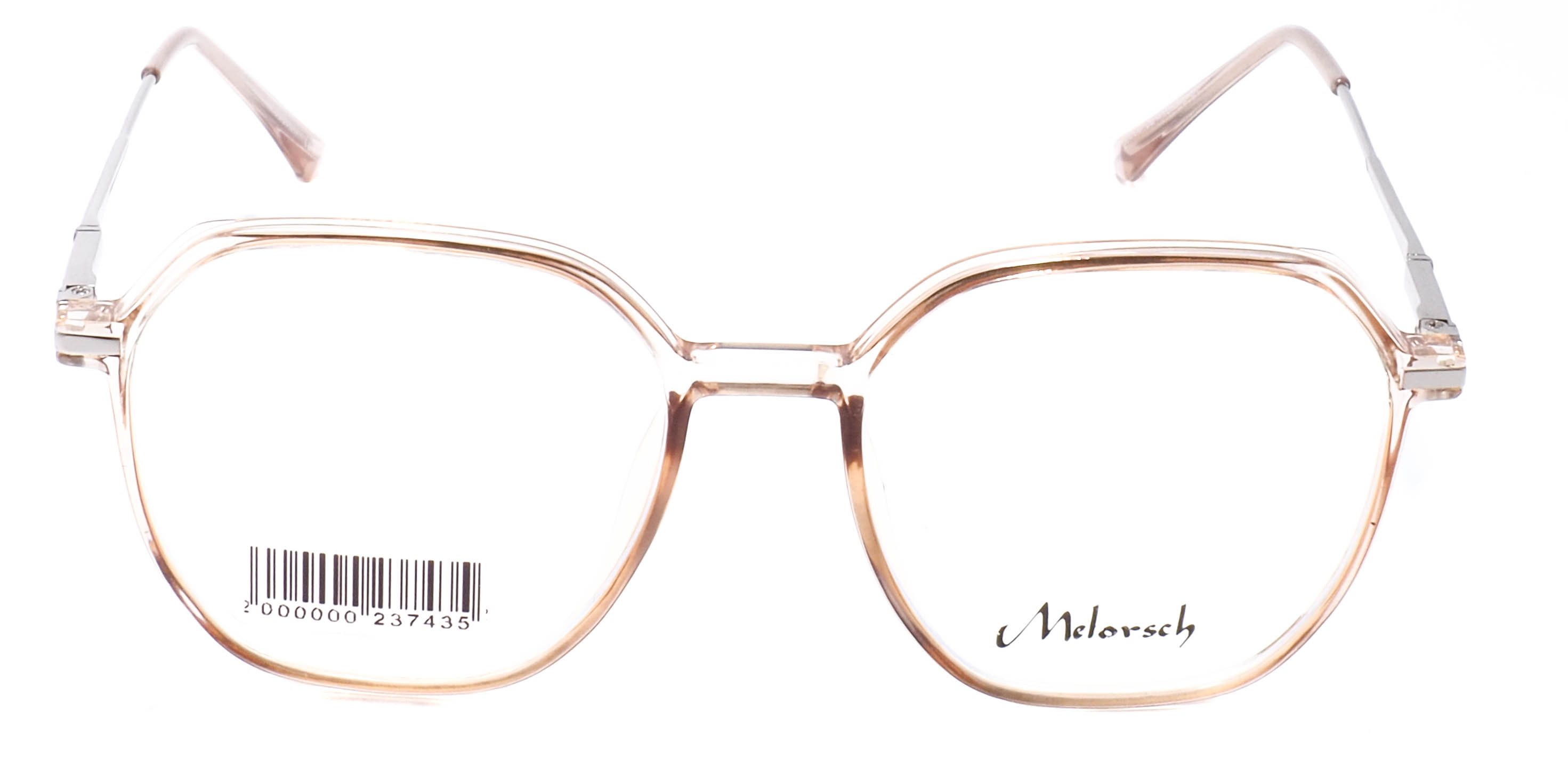 оправа Melorsch LY6658 C1