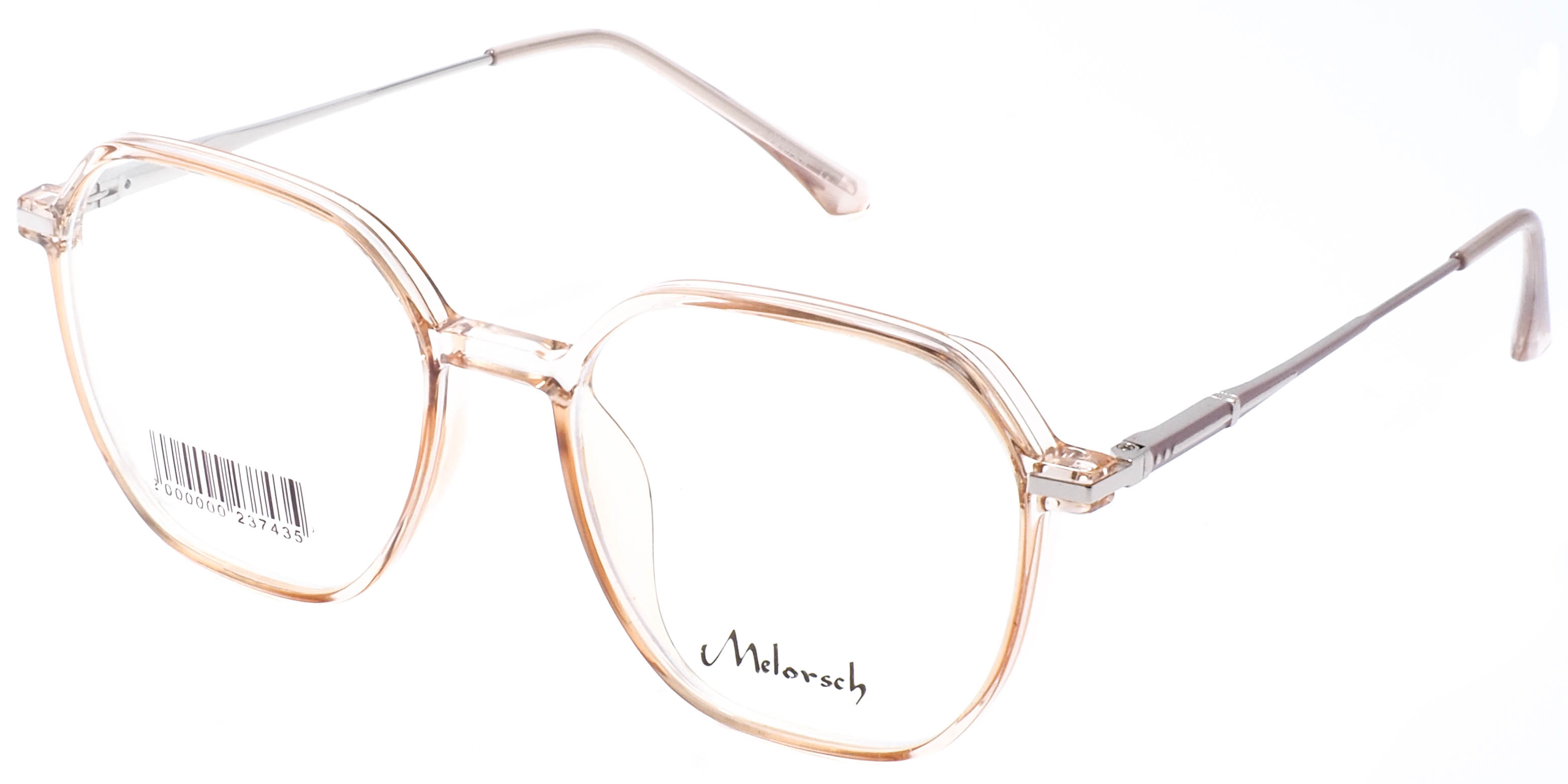 оправа Melorsch LY6658 C1