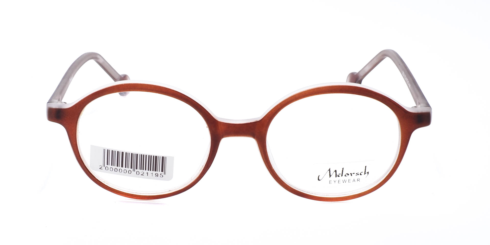 оправа Melorsch 2031 C2