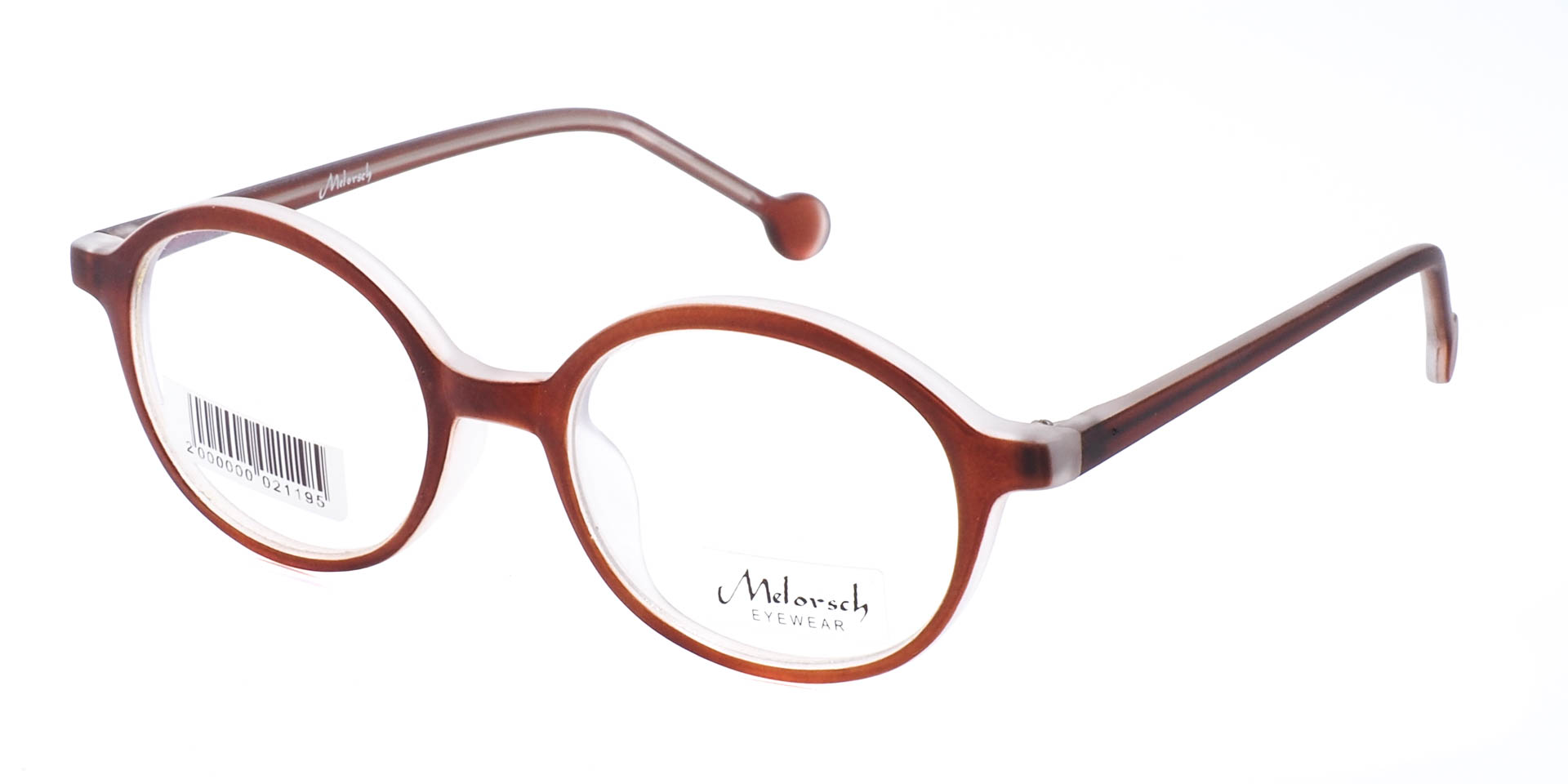оправа Melorsch 2031 C2
