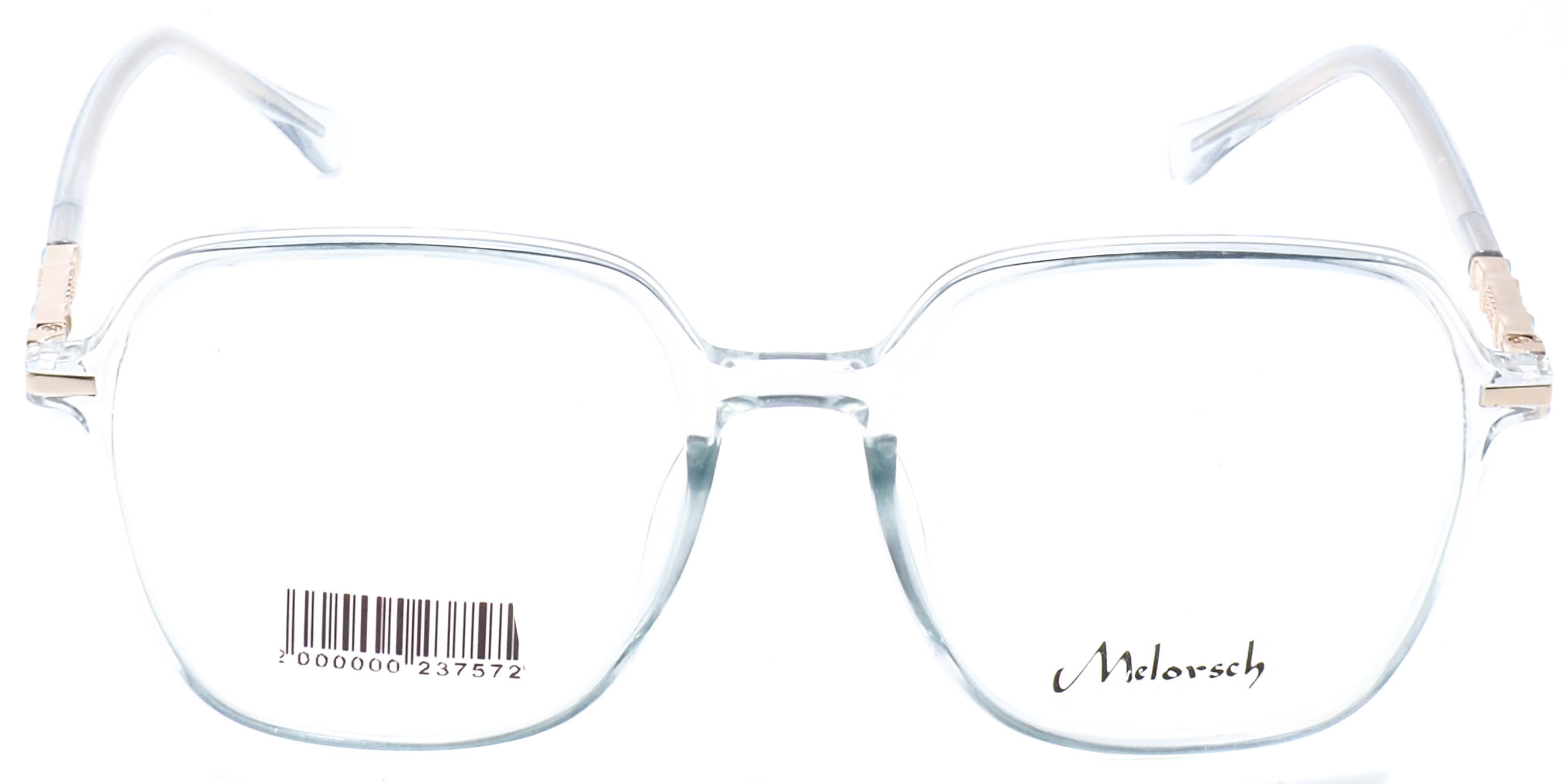 оправа Melorsch YK6658 C4