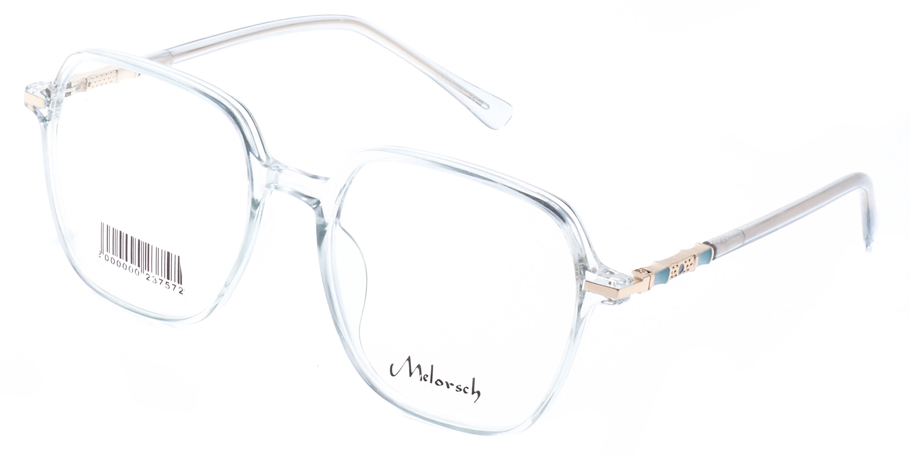 оправа Melorsch YK6658 C4