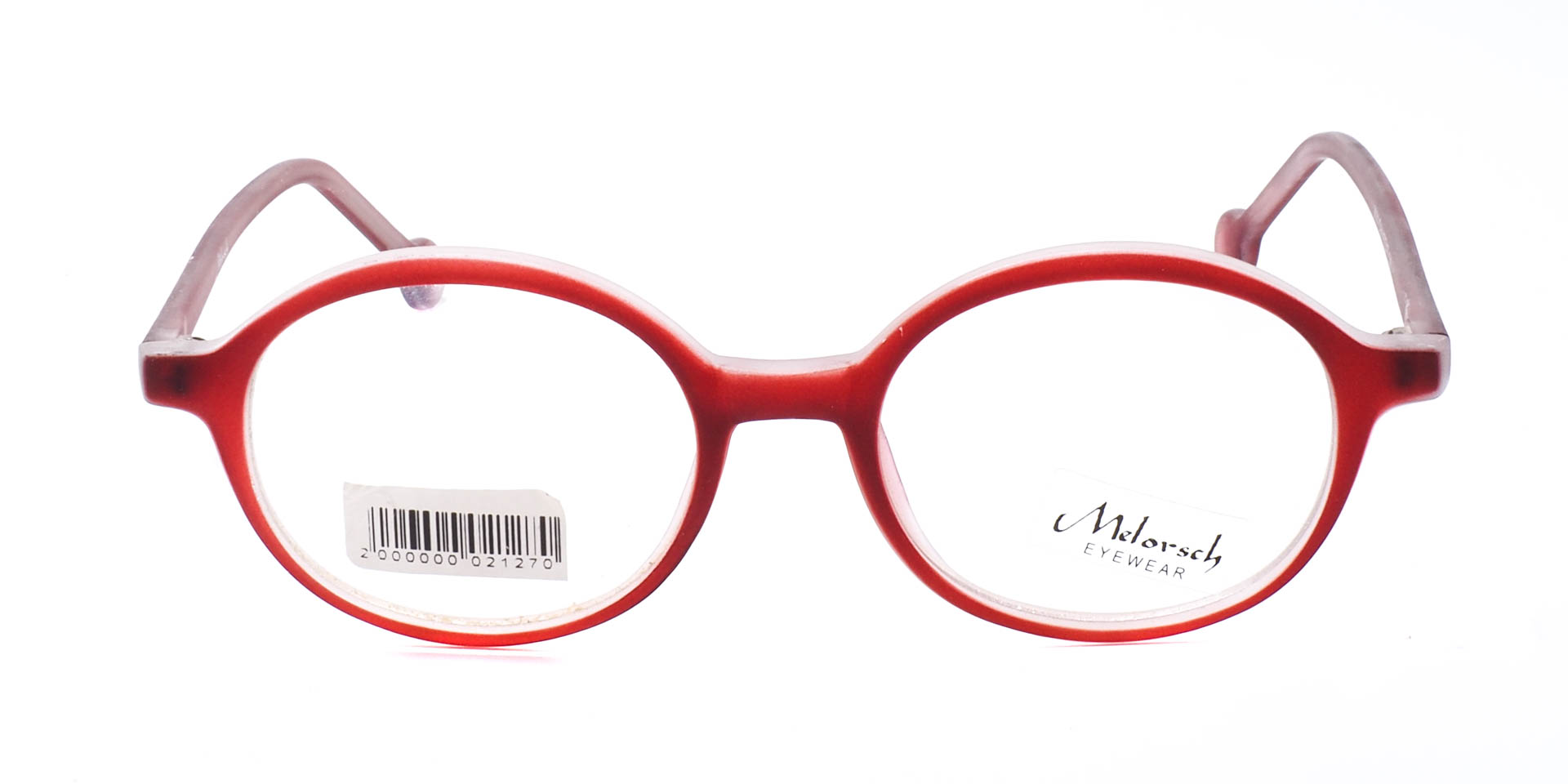 оправа Melorsch 2031 C14