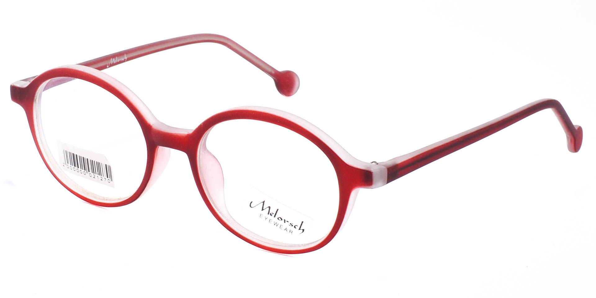 оправа Melorsch 2031 C14