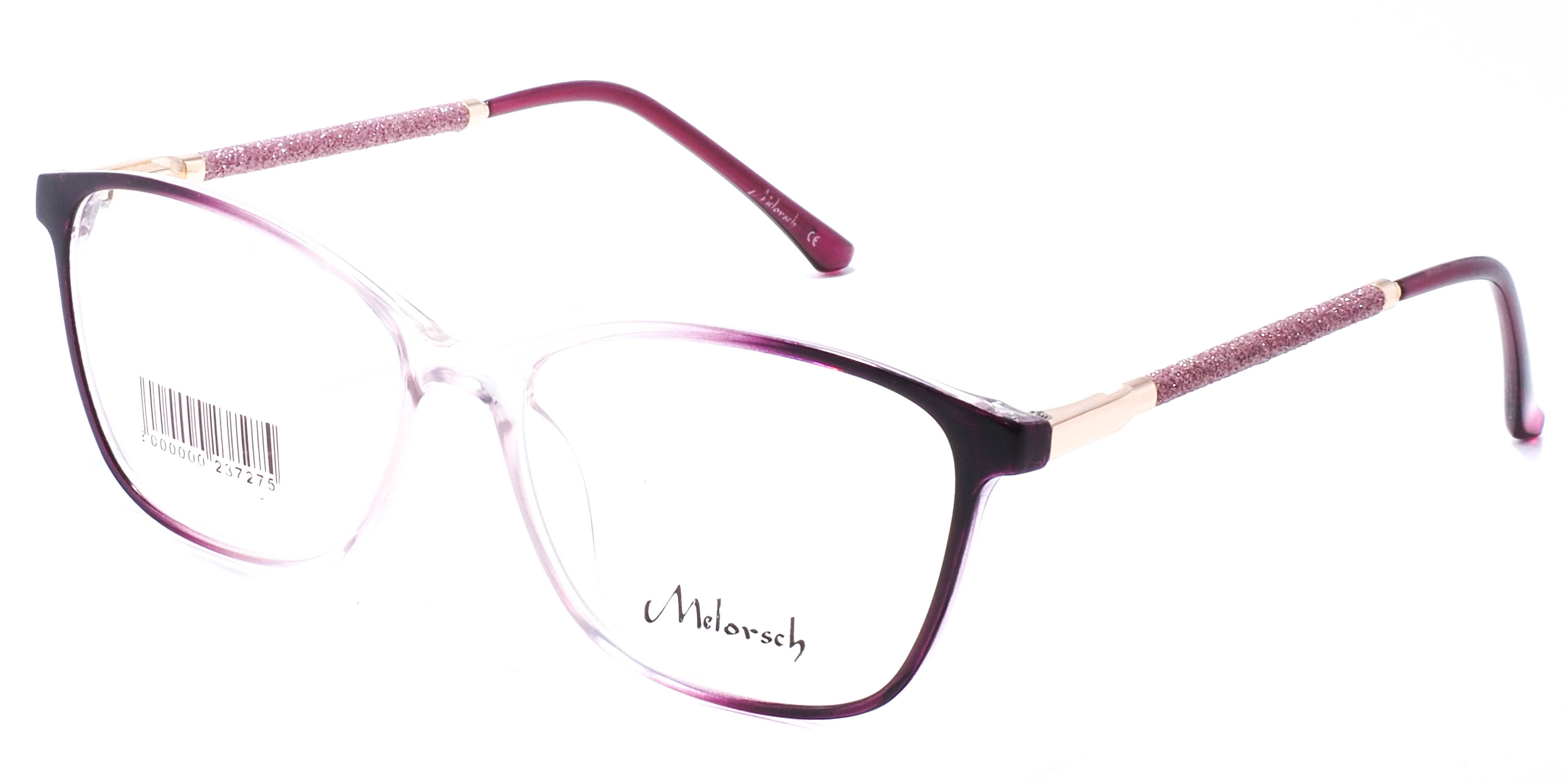 оправа Melorsch YK6651 C5