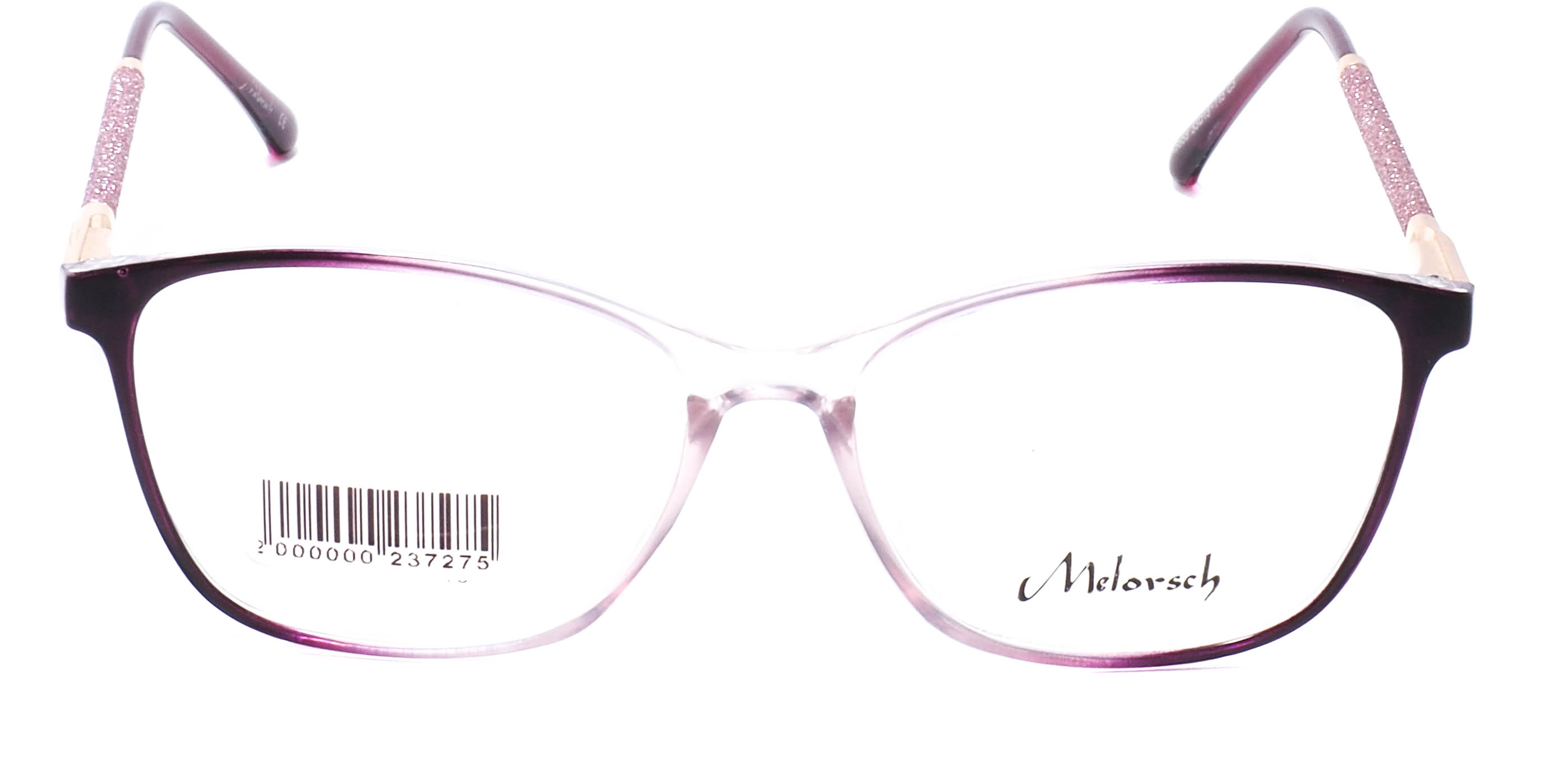 оправа Melorsch YK6651 C5