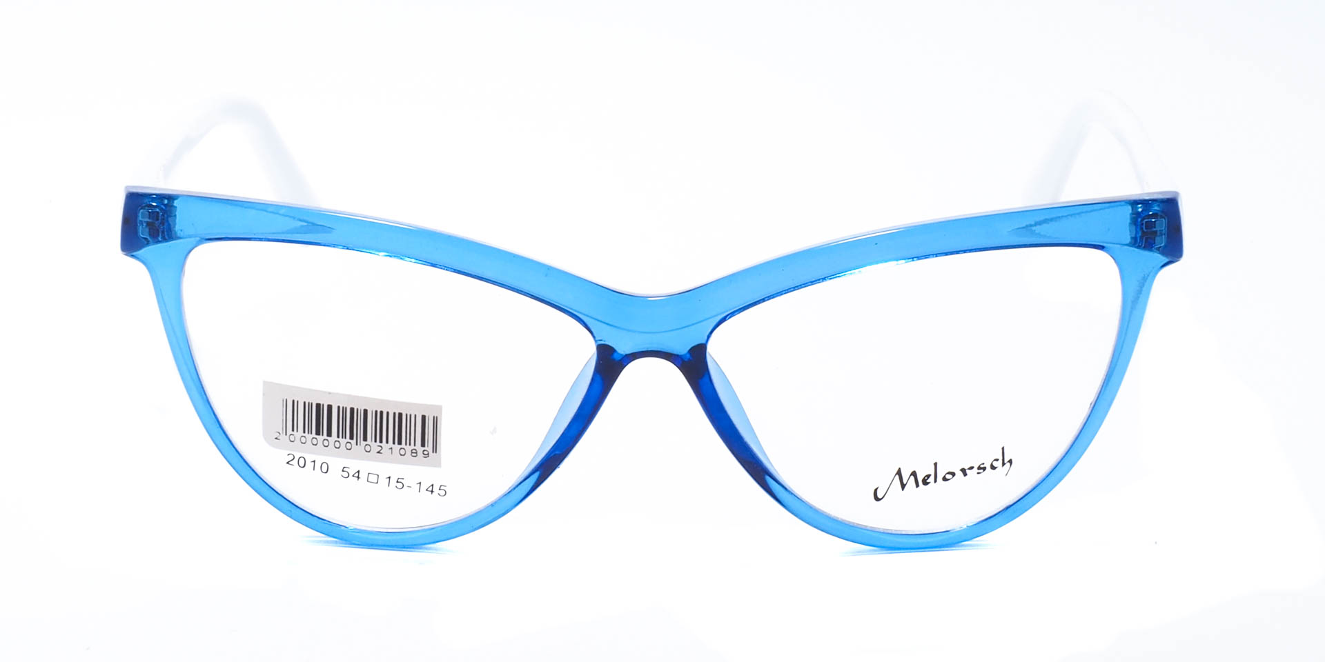 оправа Melorsch 2010 C8