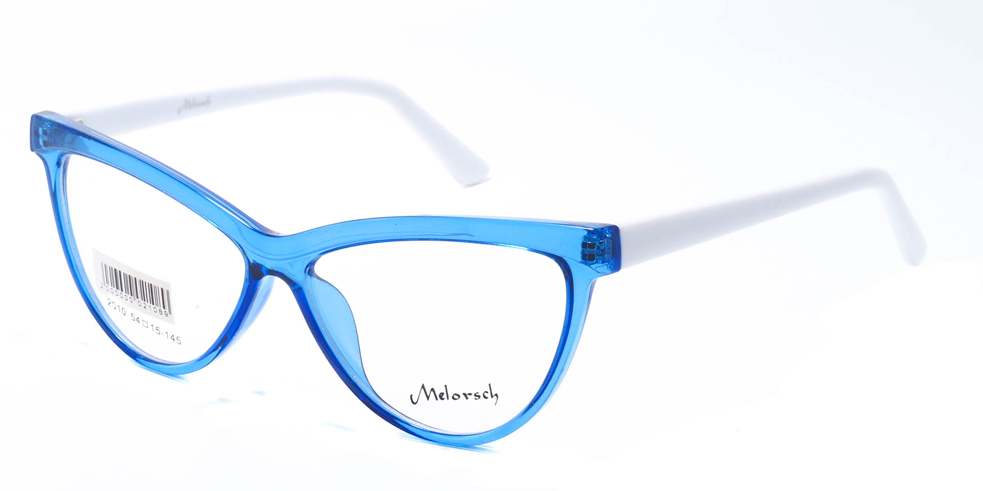 оправа Melorsch 2010 C8