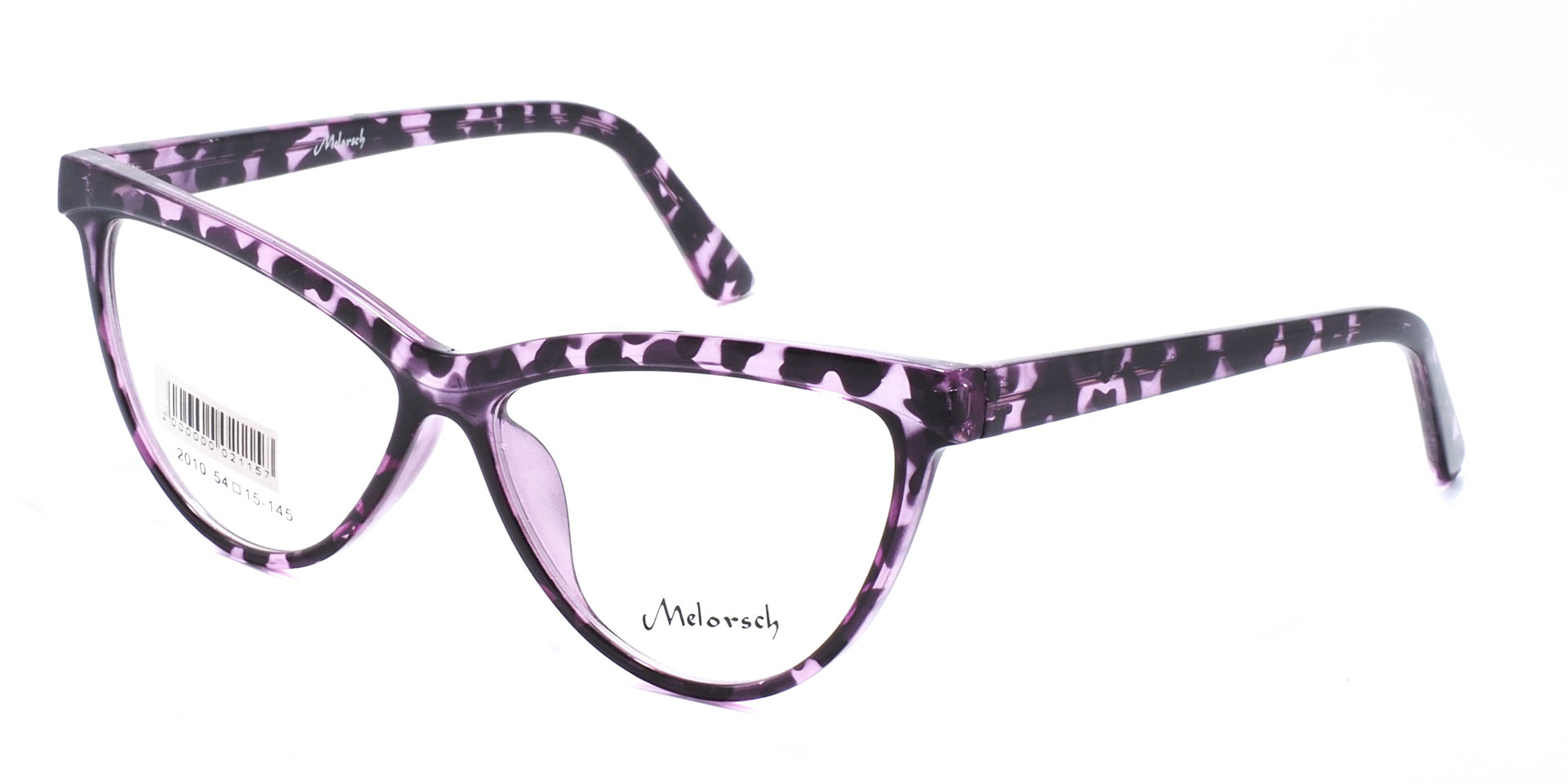 оправа Melorsch 2010 C13