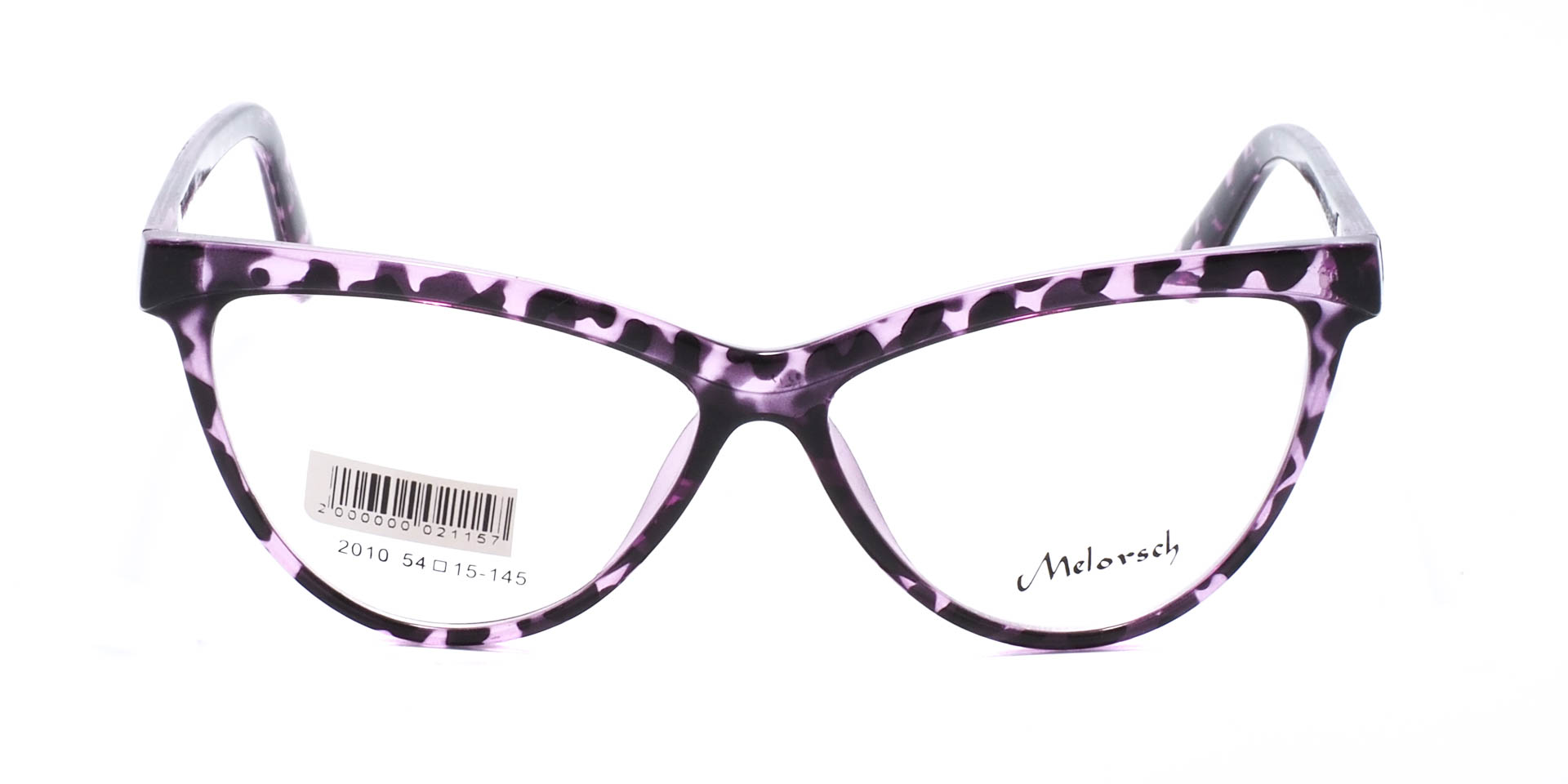 оправа Melorsch 2010 C13