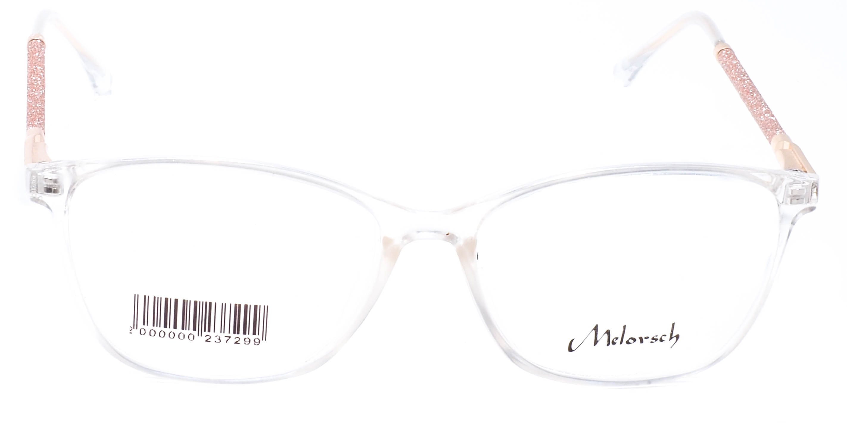 оправа Melorsch YK6651 C1