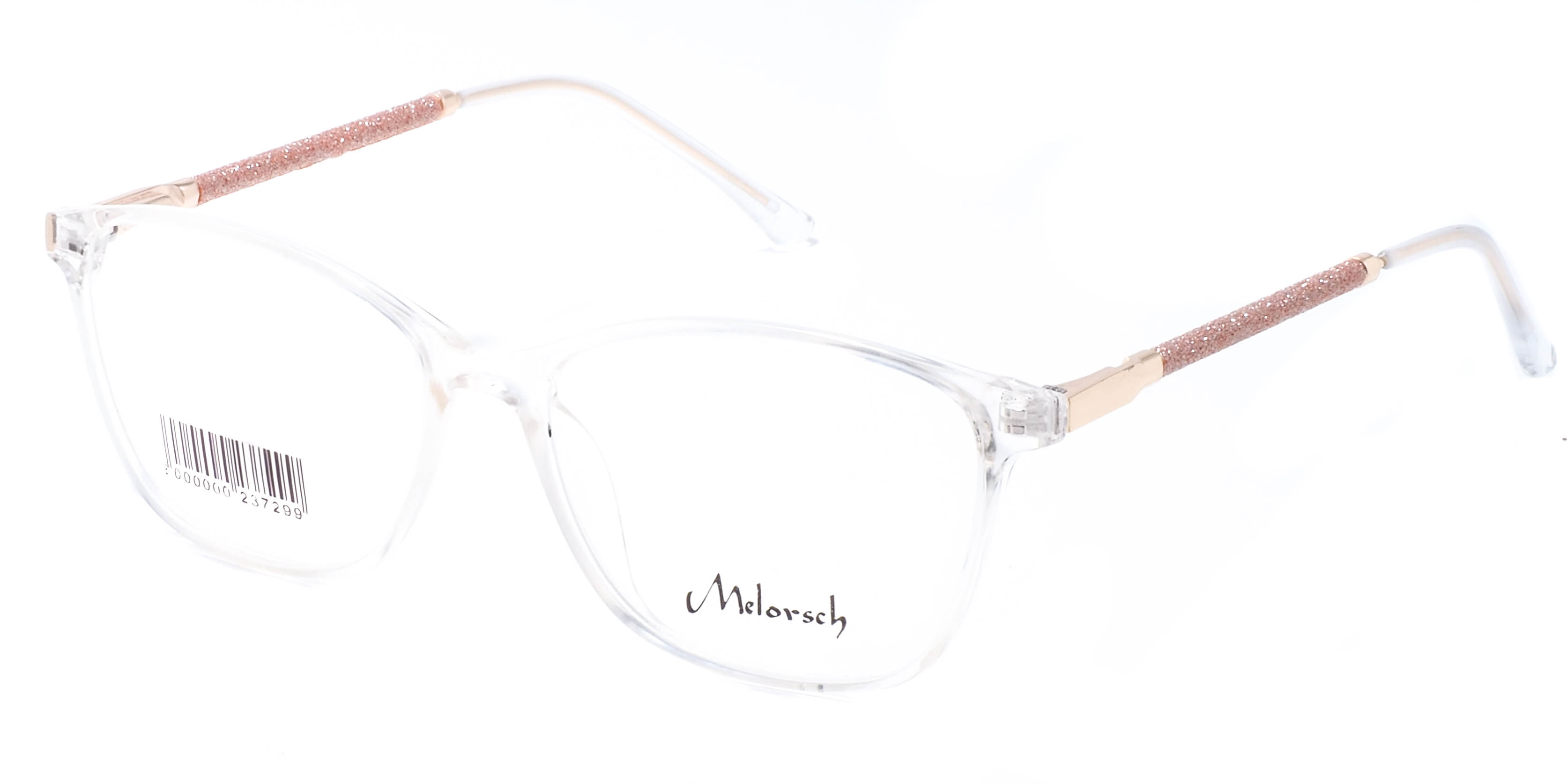 оправа Melorsch YK6651 C1