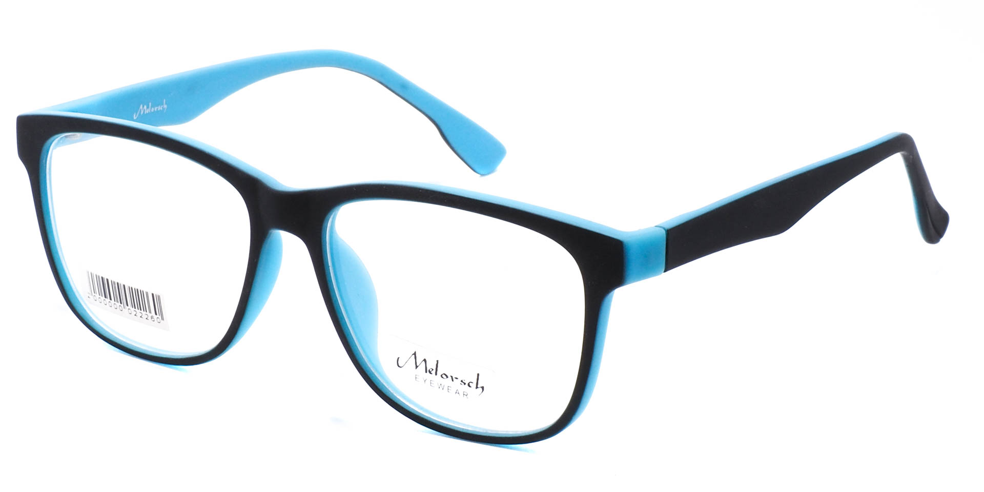 оправа Melorsch 2009 C10