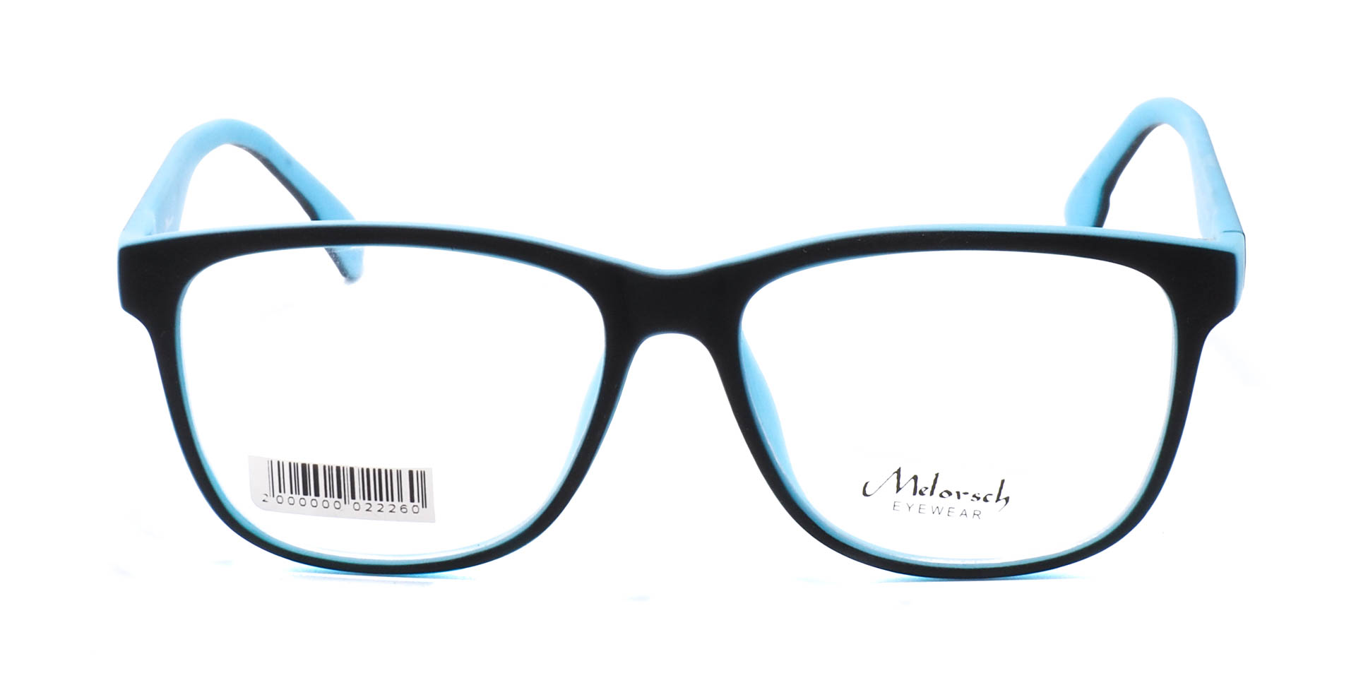 оправа Melorsch 2009 C10