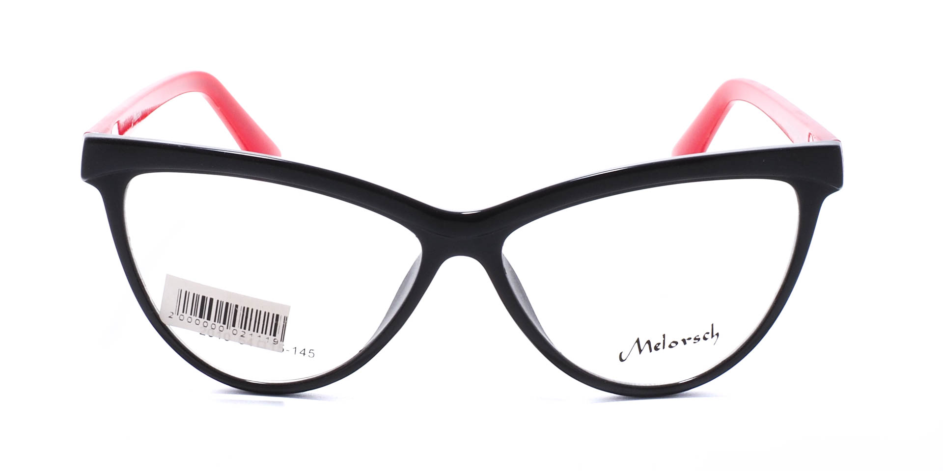 оправа Melorsch 2010 C10