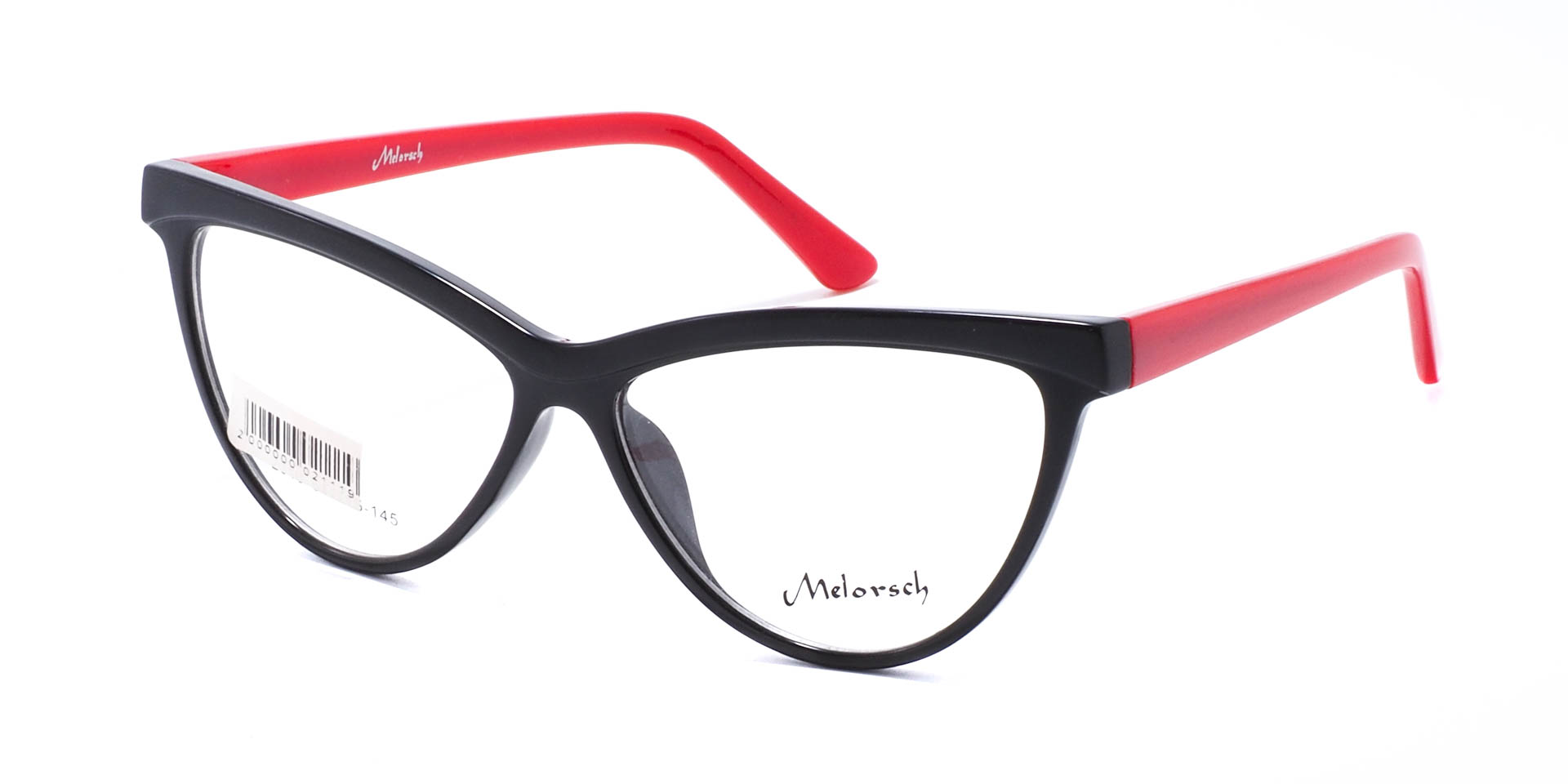 оправа Melorsch 2010 C10