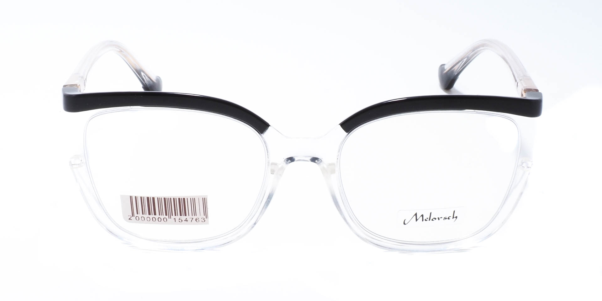 оправа Melorsch 2010 C14