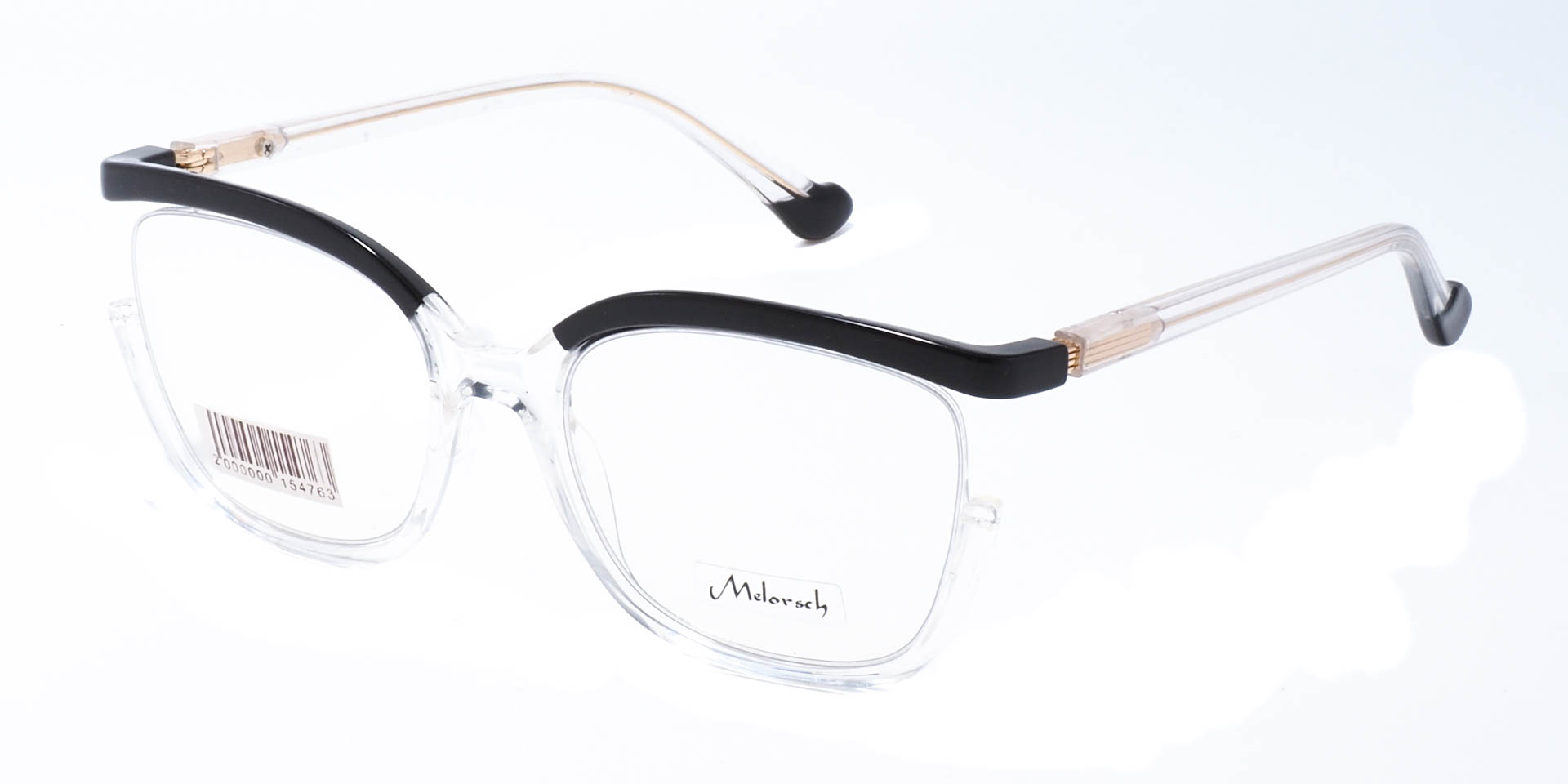 оправа Melorsch 2010 C14