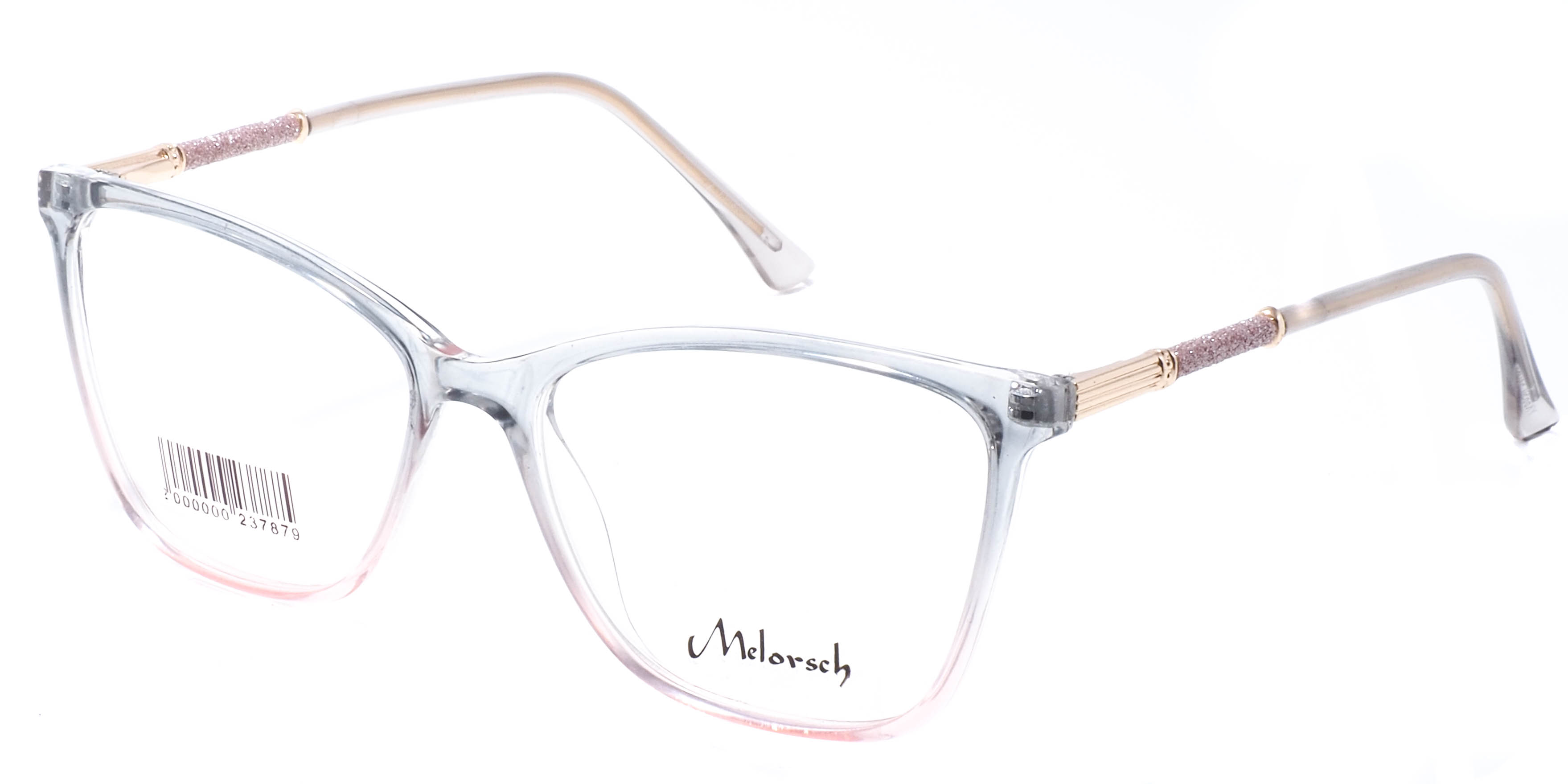 оправа Melorsch YK6651 C4