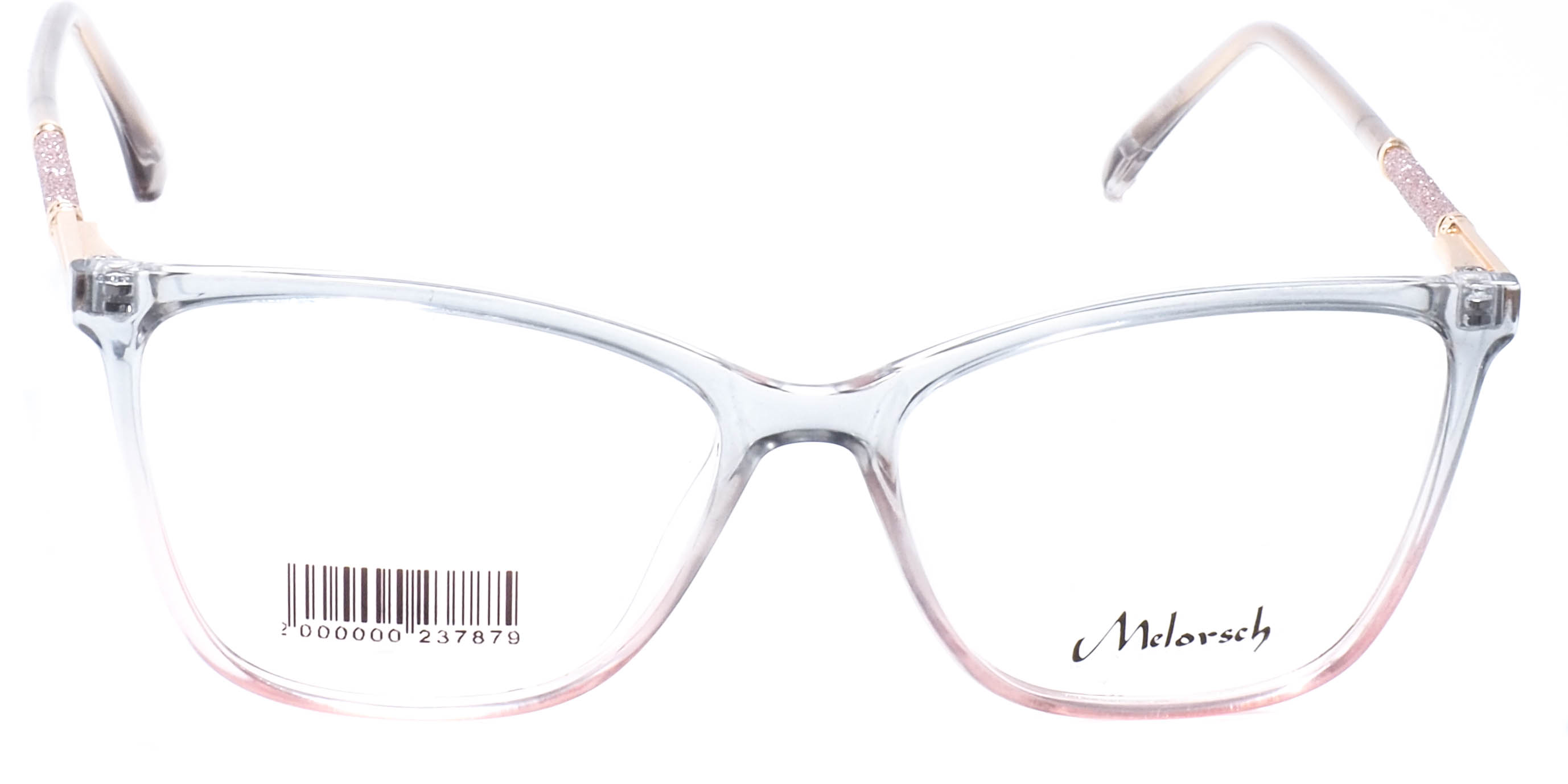 оправа Melorsch YK6651 C4