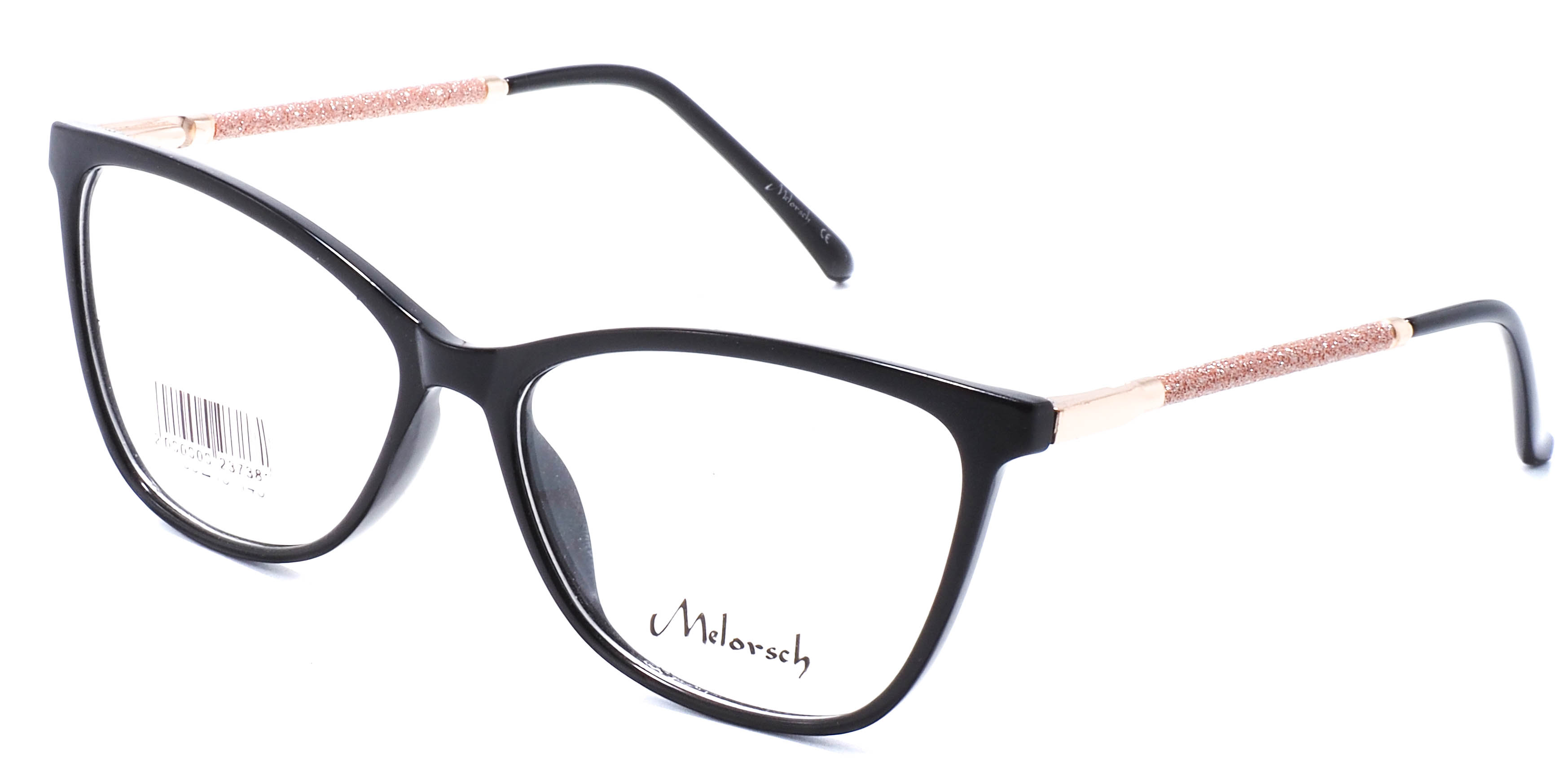 оправа Melorsch LY6633 C2