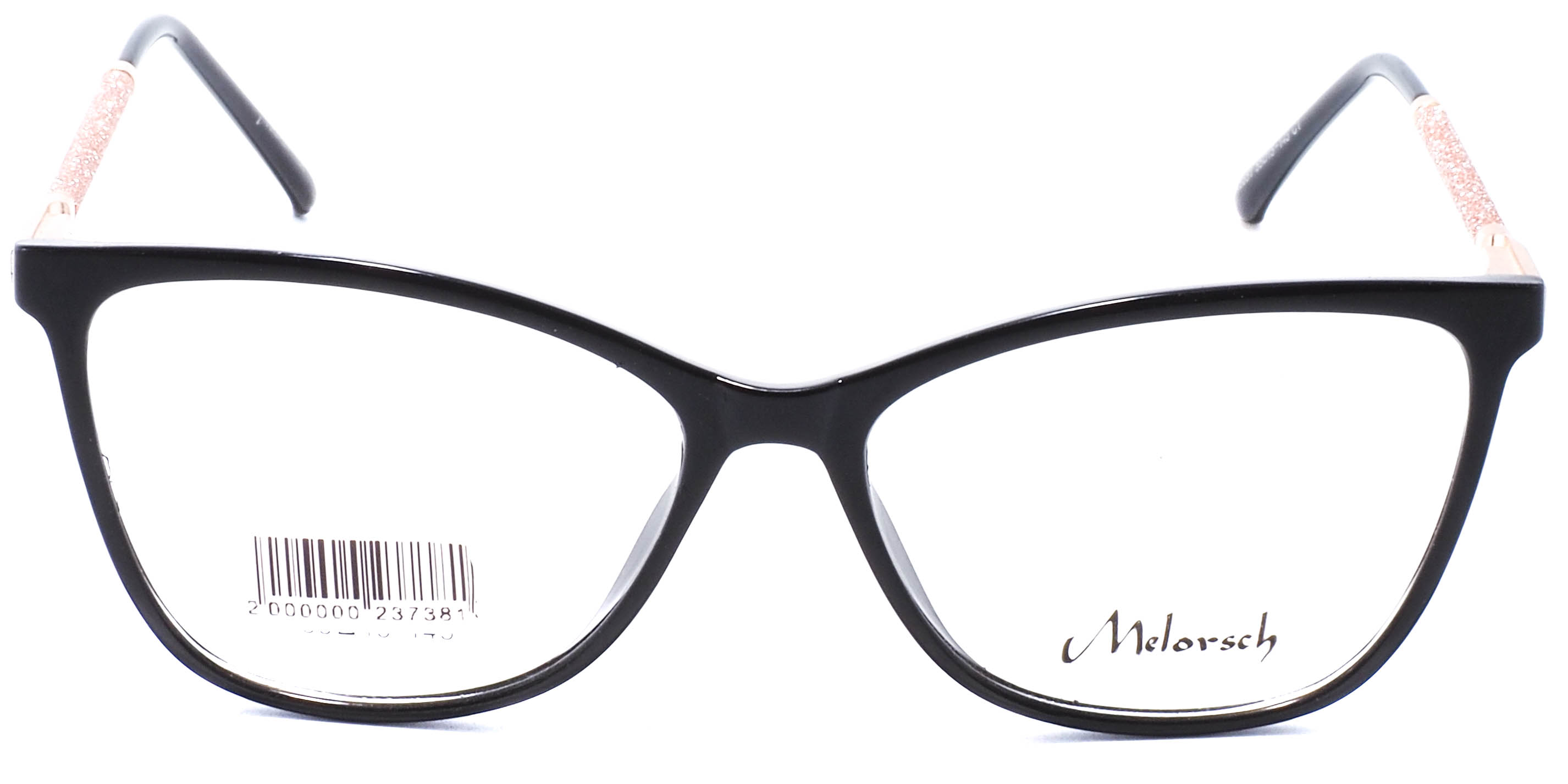 оправа Melorsch LY6633 C2