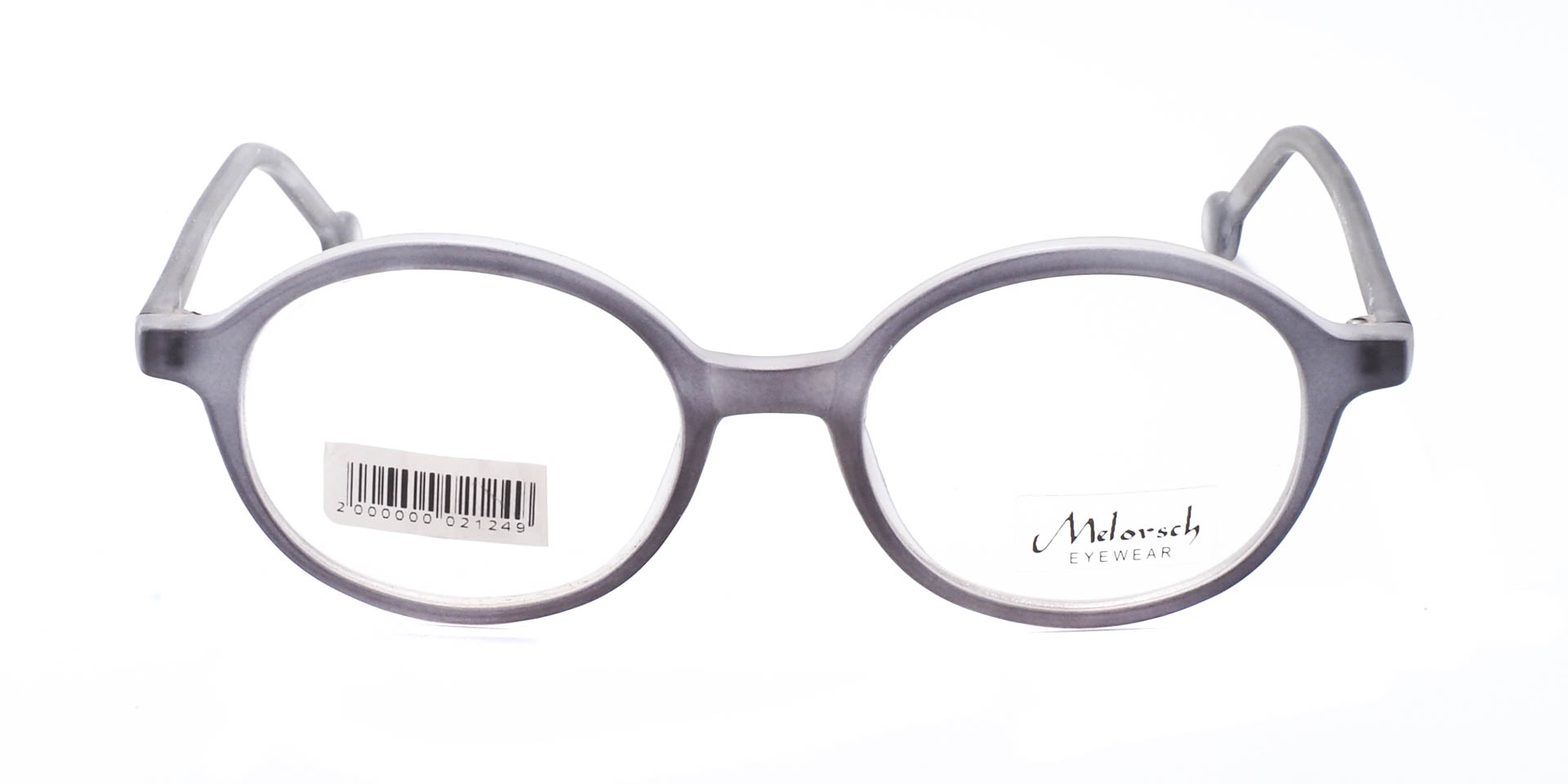 оправа Melorsch 2031 C12