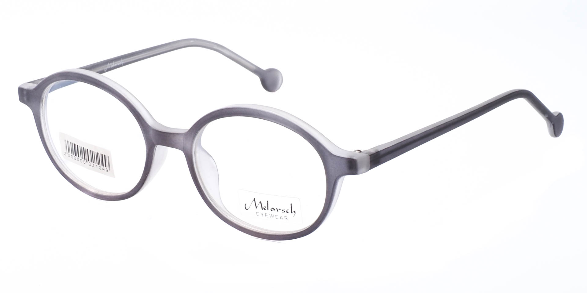 оправа Melorsch 2031 C12