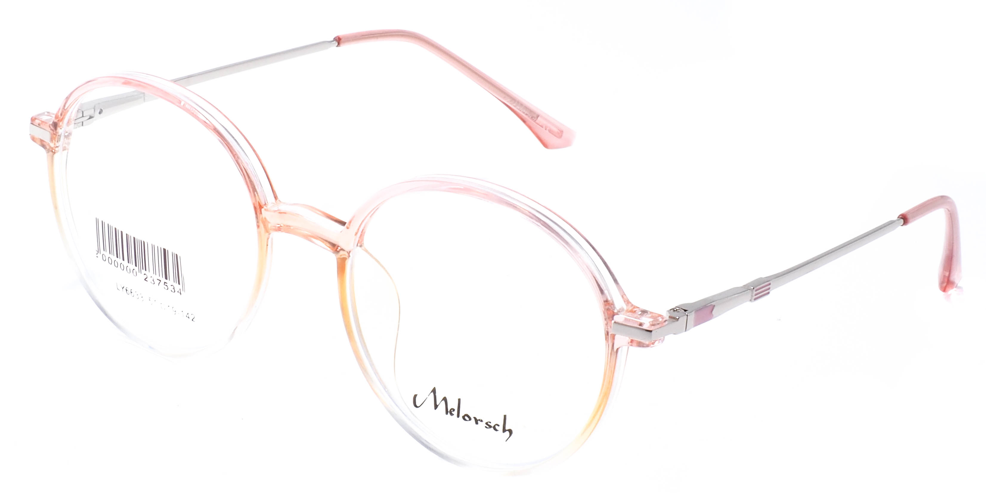 оправа Melorsch YK6650 C5