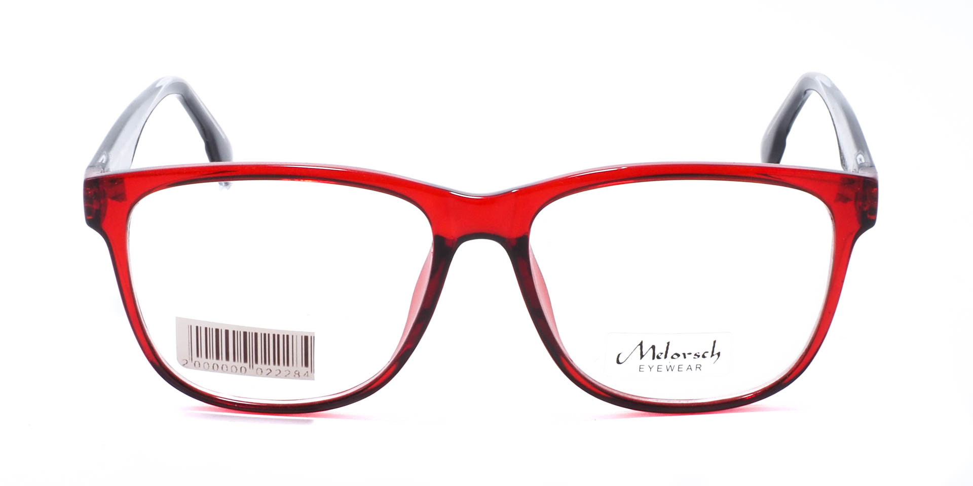 оправа Melorsch 2009 C12