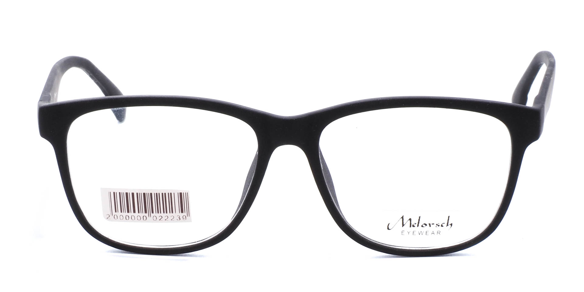 оправа Melorsch 2009 C1
