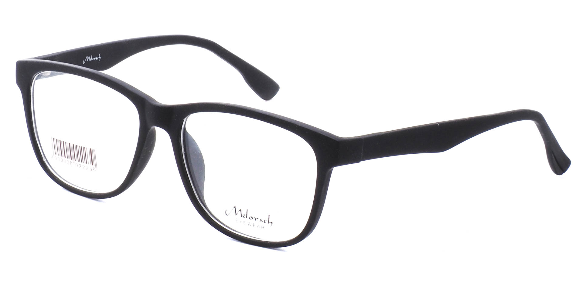 оправа Melorsch 2009 C1