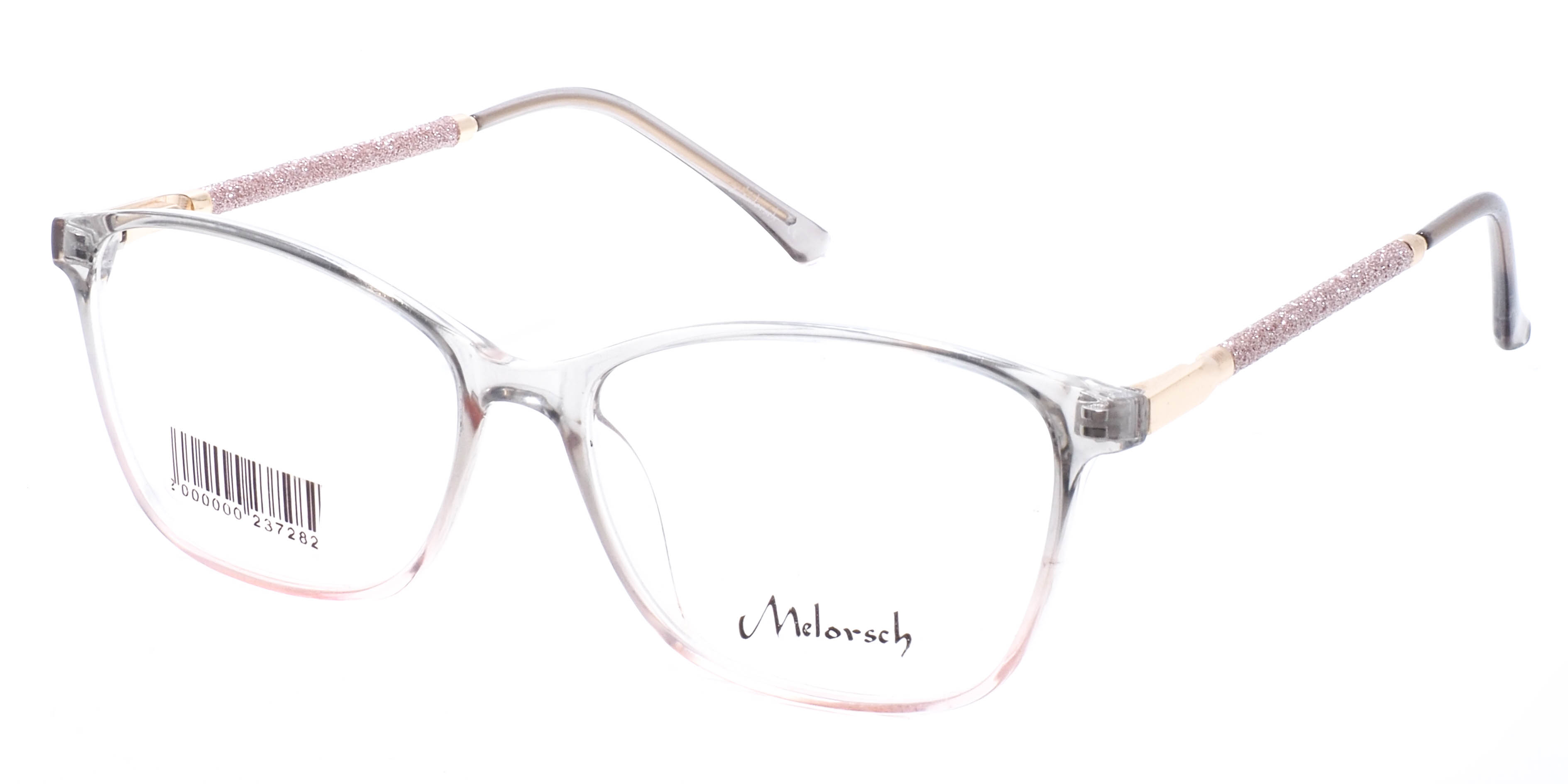 оправа Melorsch YK6658 C5