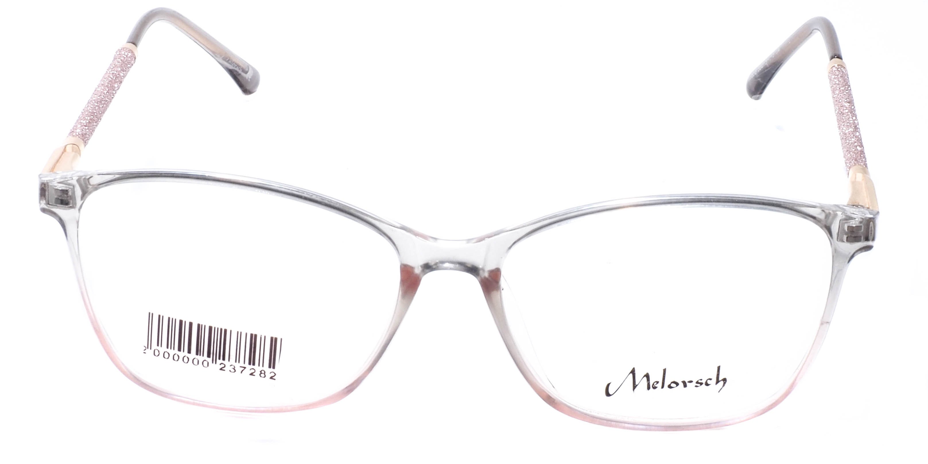 оправа Melorsch YK6658 C5